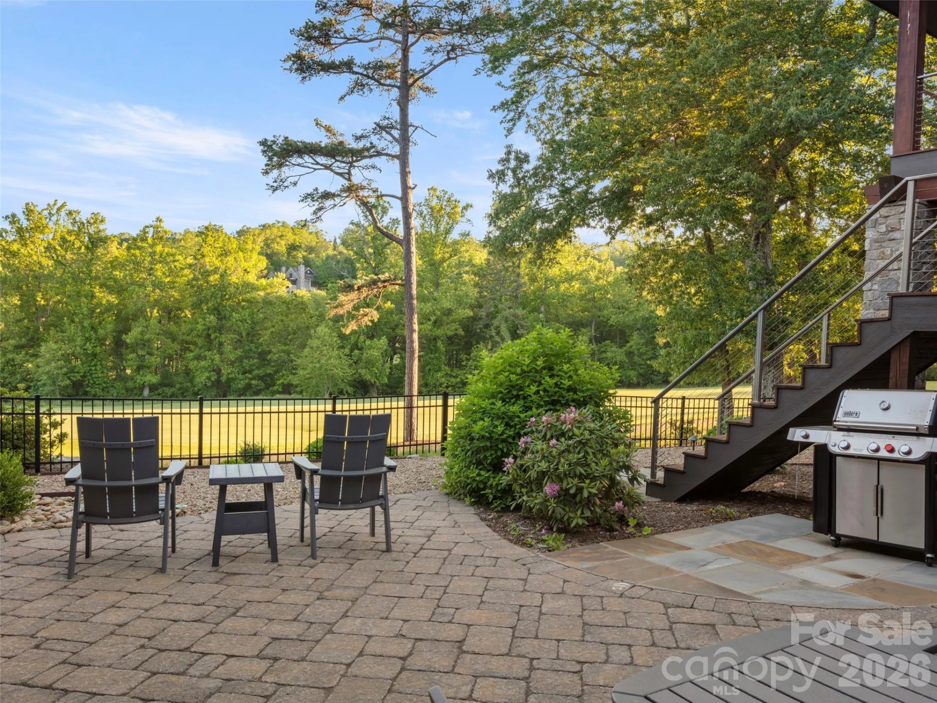 334 Walnut Valley Parkway - Photo 43