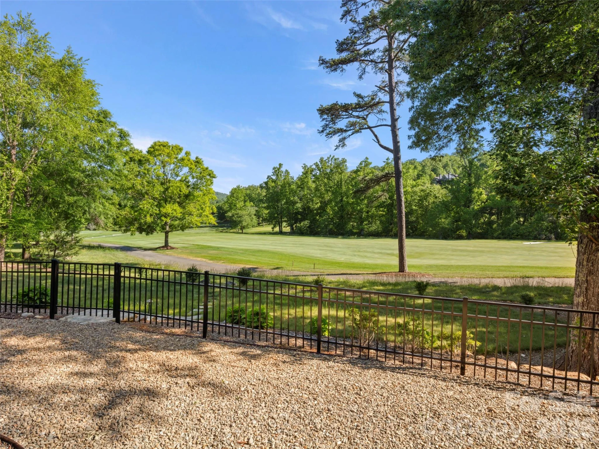 334 Walnut Valley Parkway - Photo 44