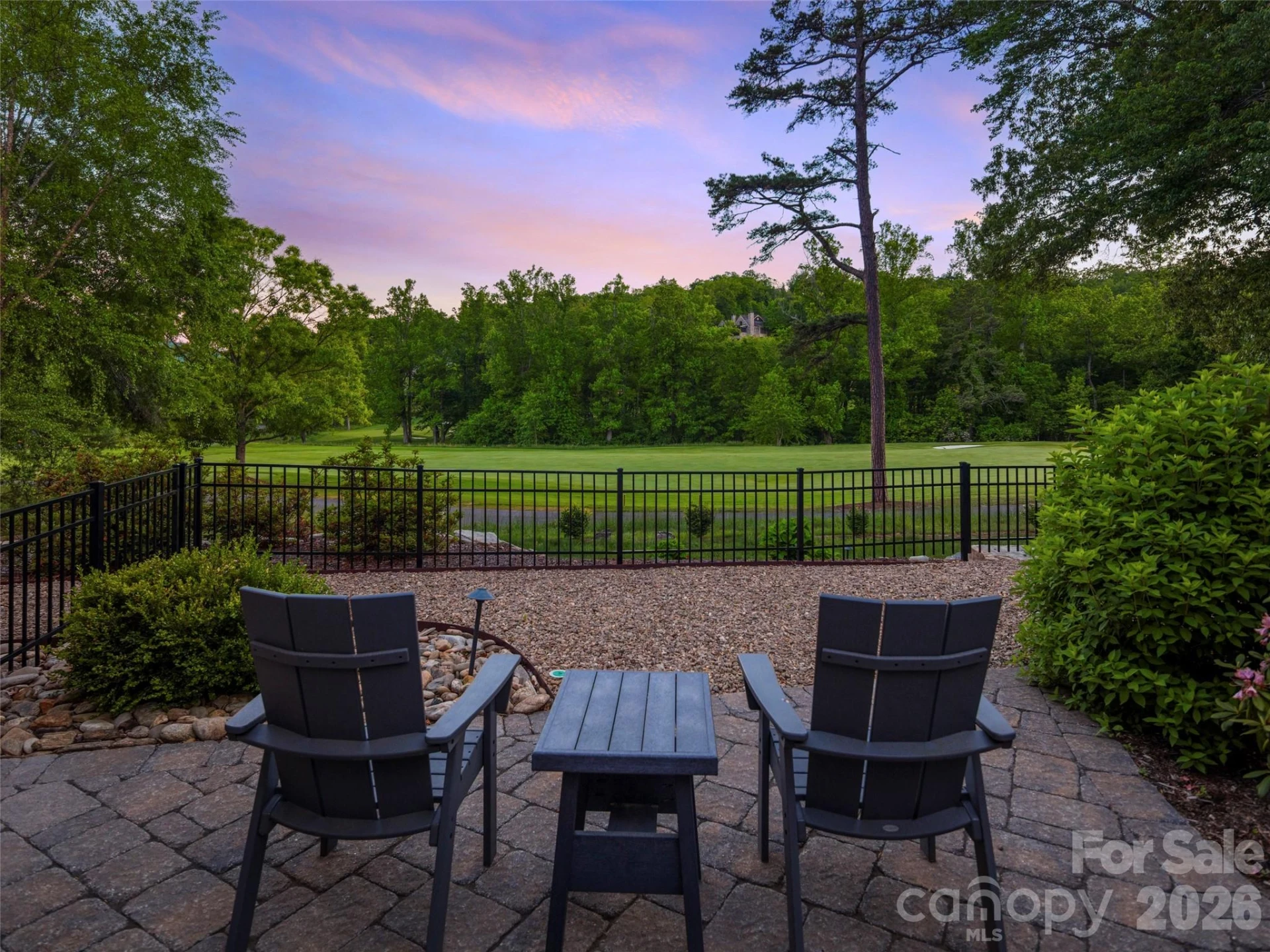 334 Walnut Valley Parkway - Photo 45