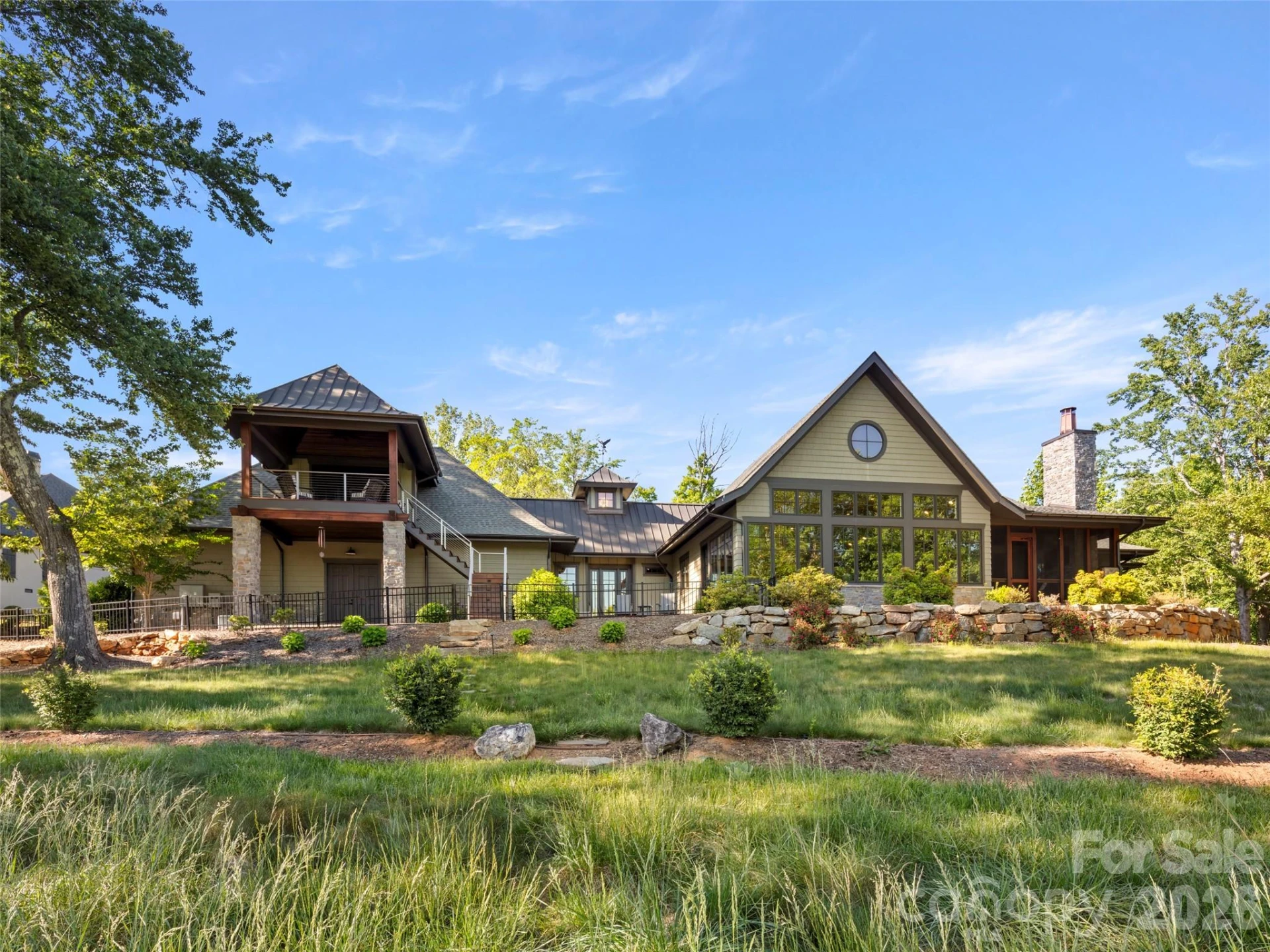 334 Walnut Valley Parkway - Photo 47