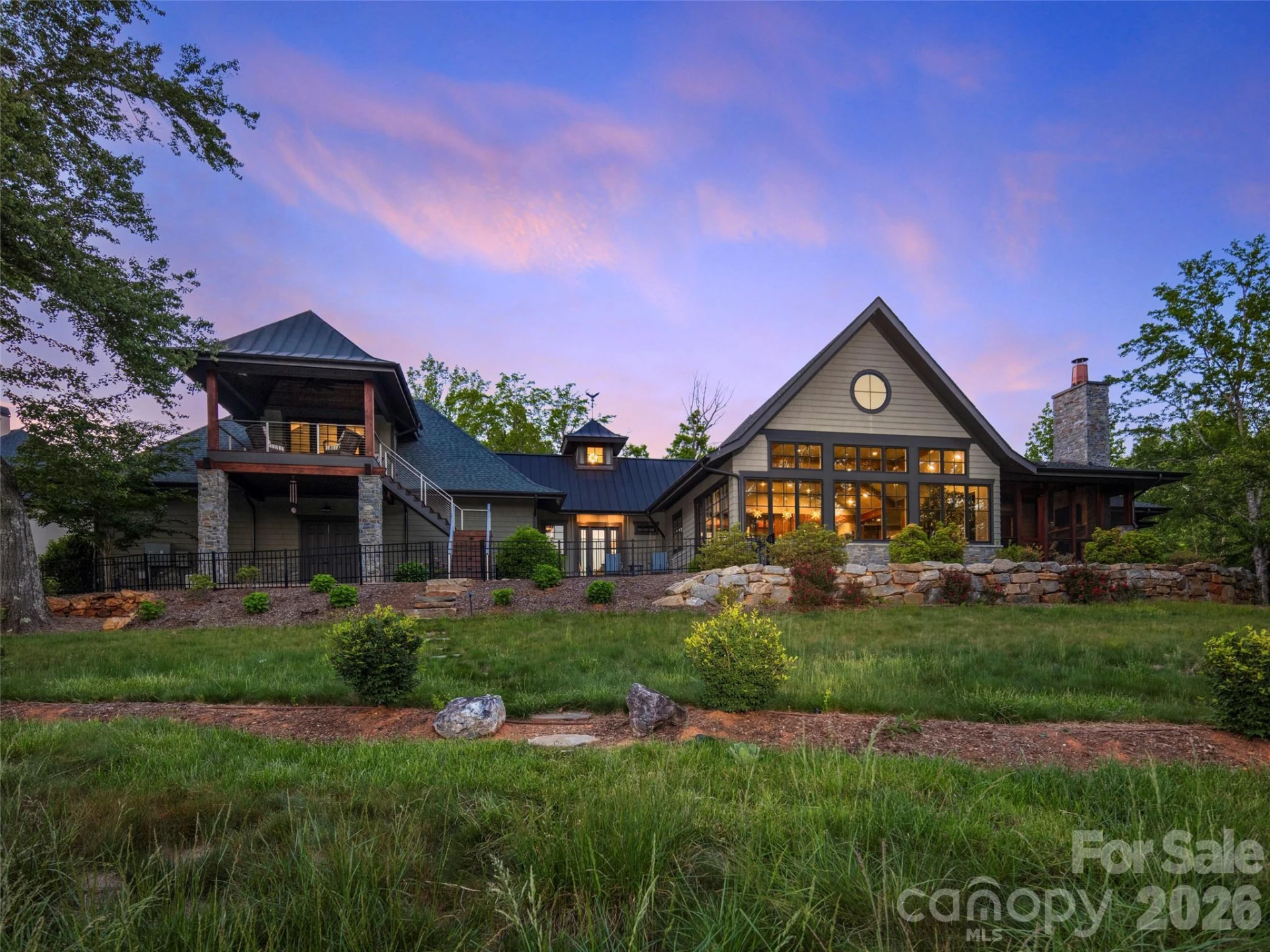 334 Walnut Valley Parkway - Photo 48