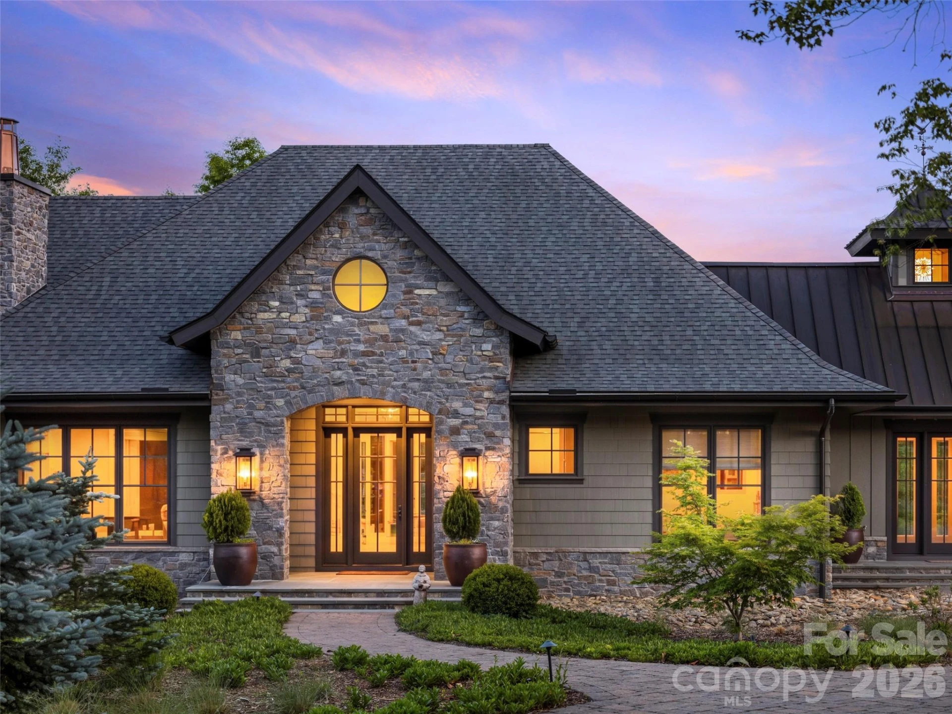334 Walnut Valley Parkway - Photo 6