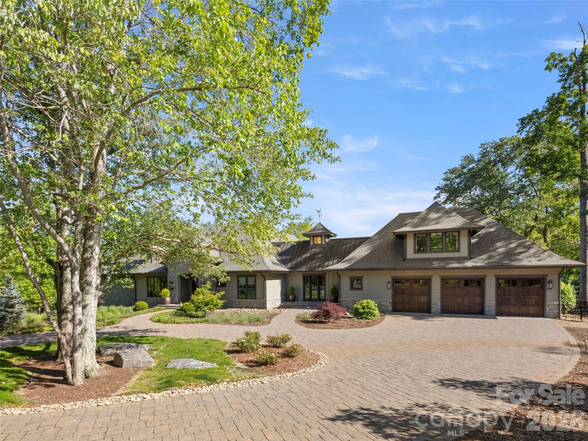 334 Walnut Valley Parkway - Photo 7
