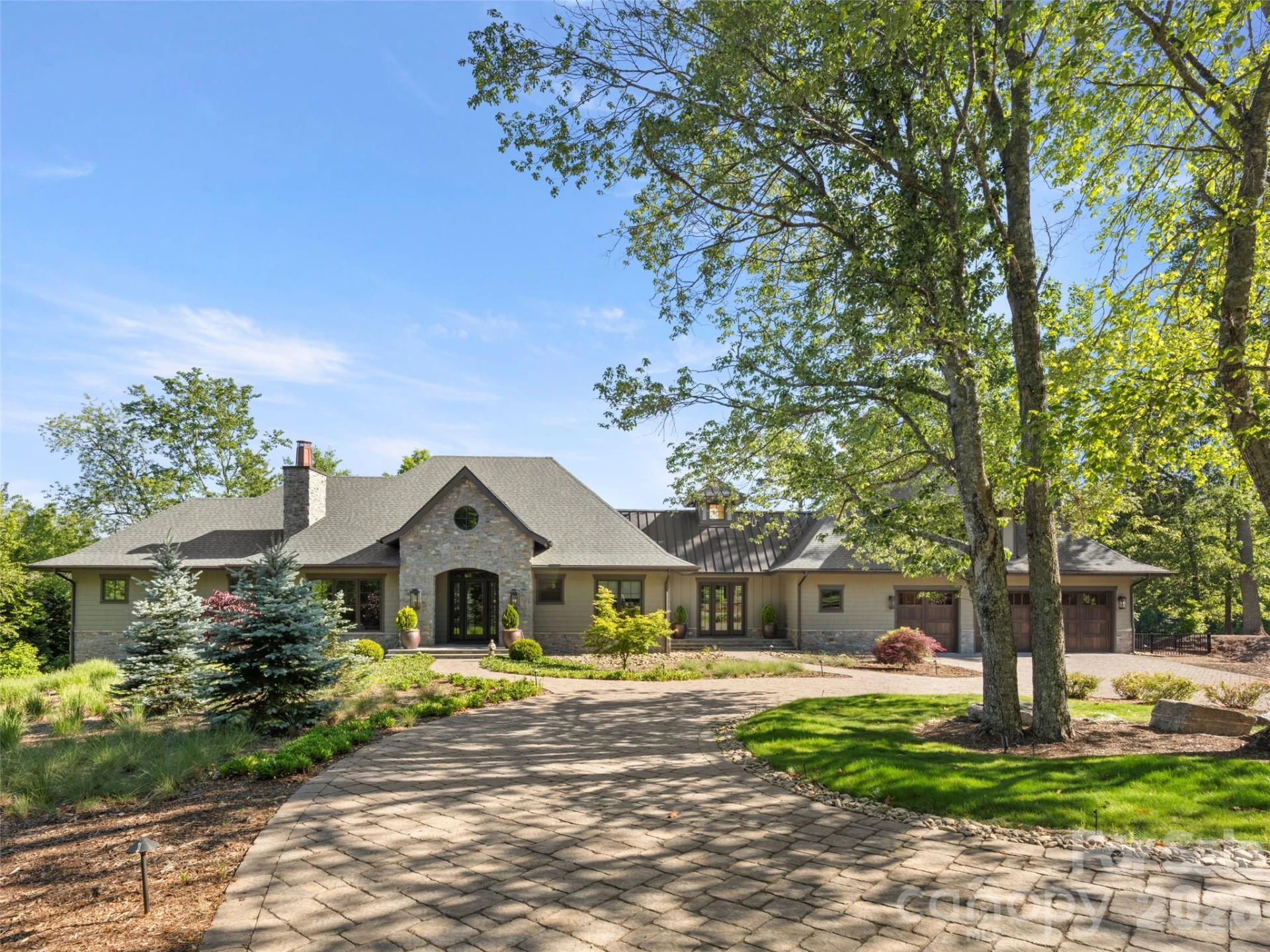 334 Walnut Valley Parkway - Photo 8