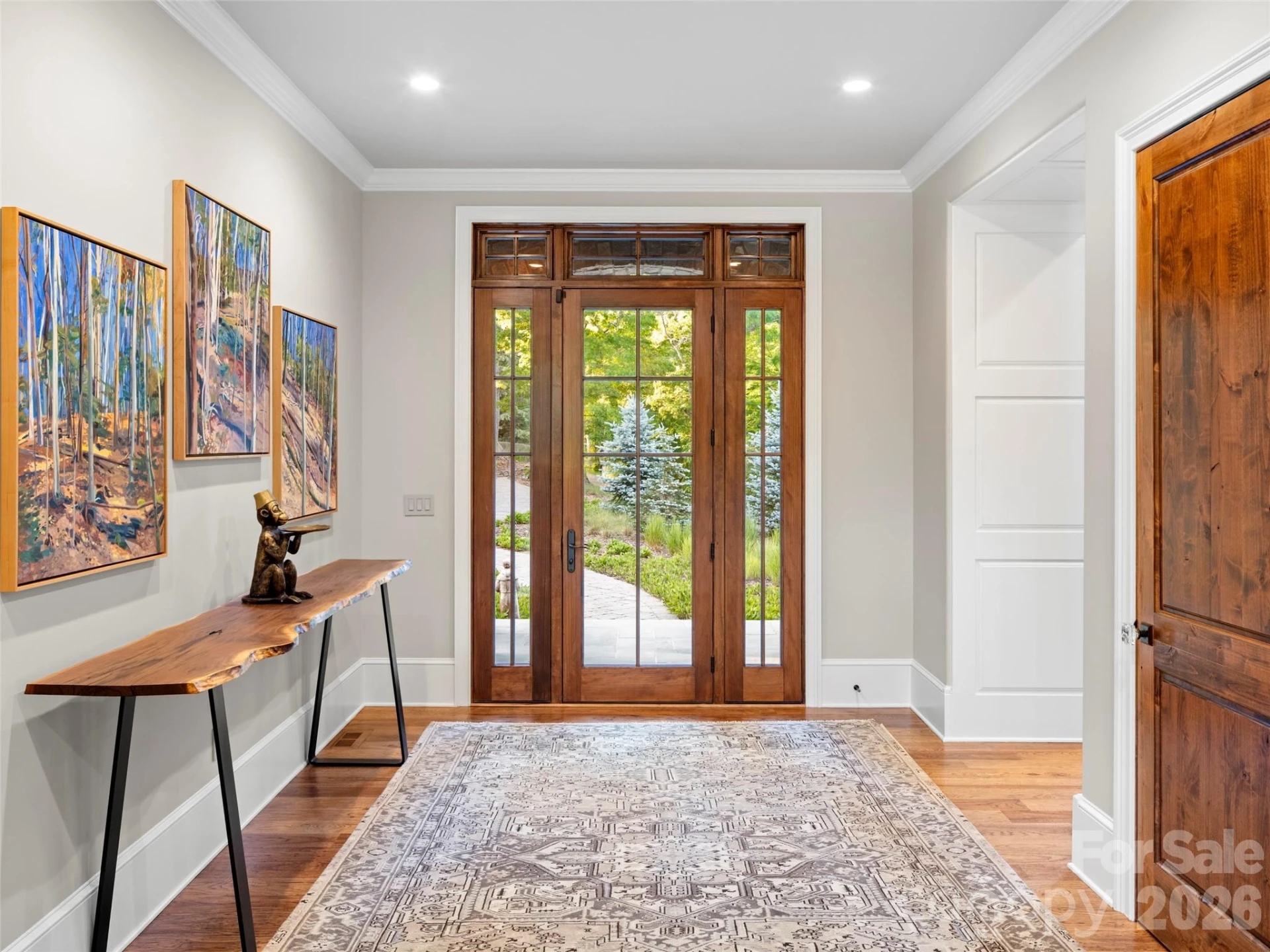 334 Walnut Valley Parkway - Photo 9
