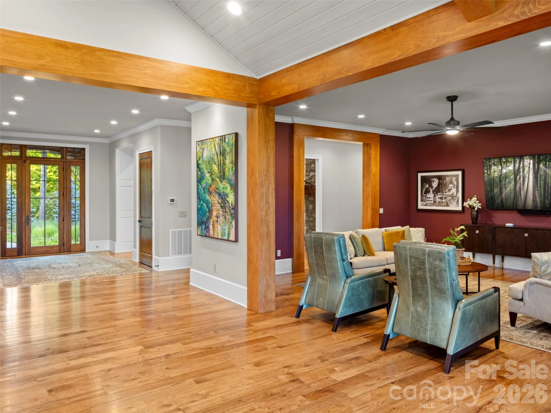 334 Walnut Valley Parkway - Photo 10