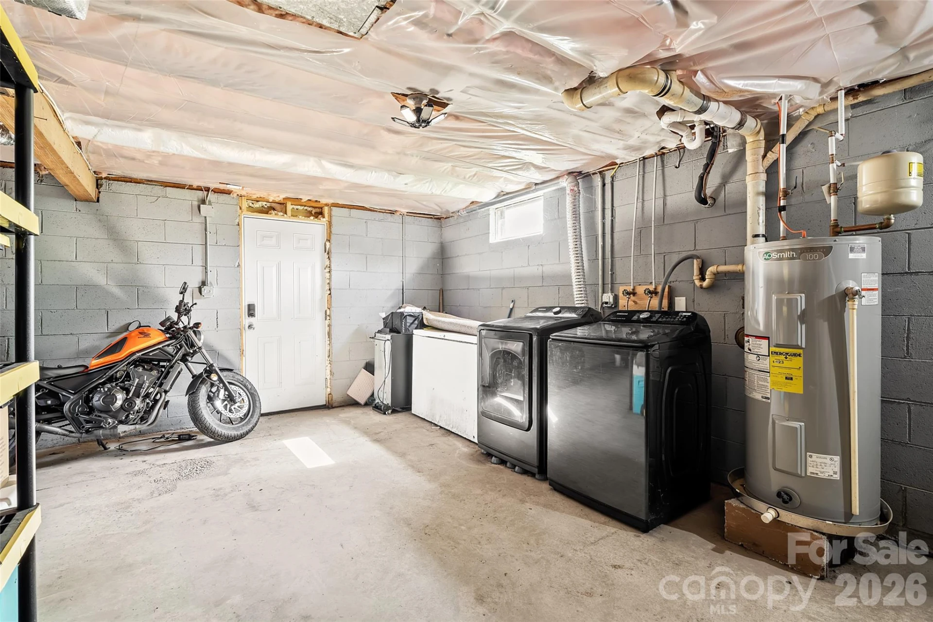 708 Prince Drive - Photo 11