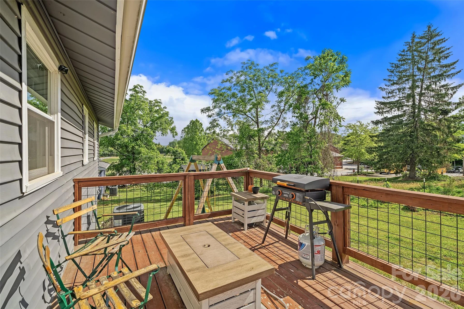 708 Prince Drive - Photo 12