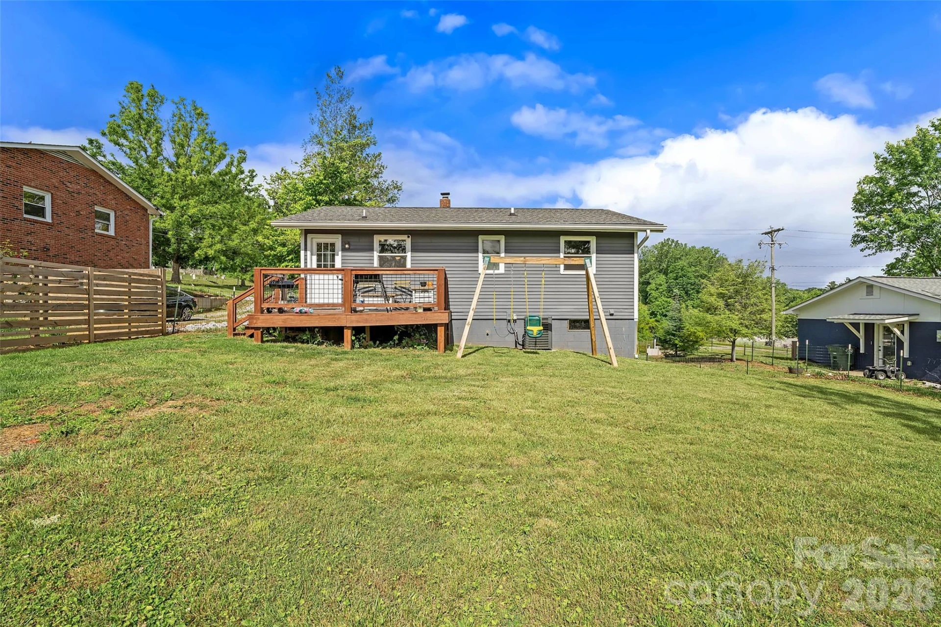 708 Prince Drive - Photo 13