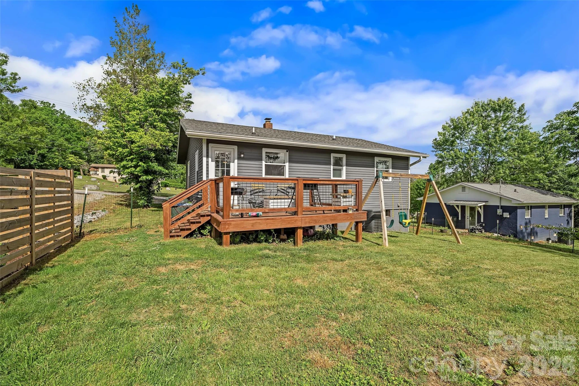 708 Prince Drive - Photo 16