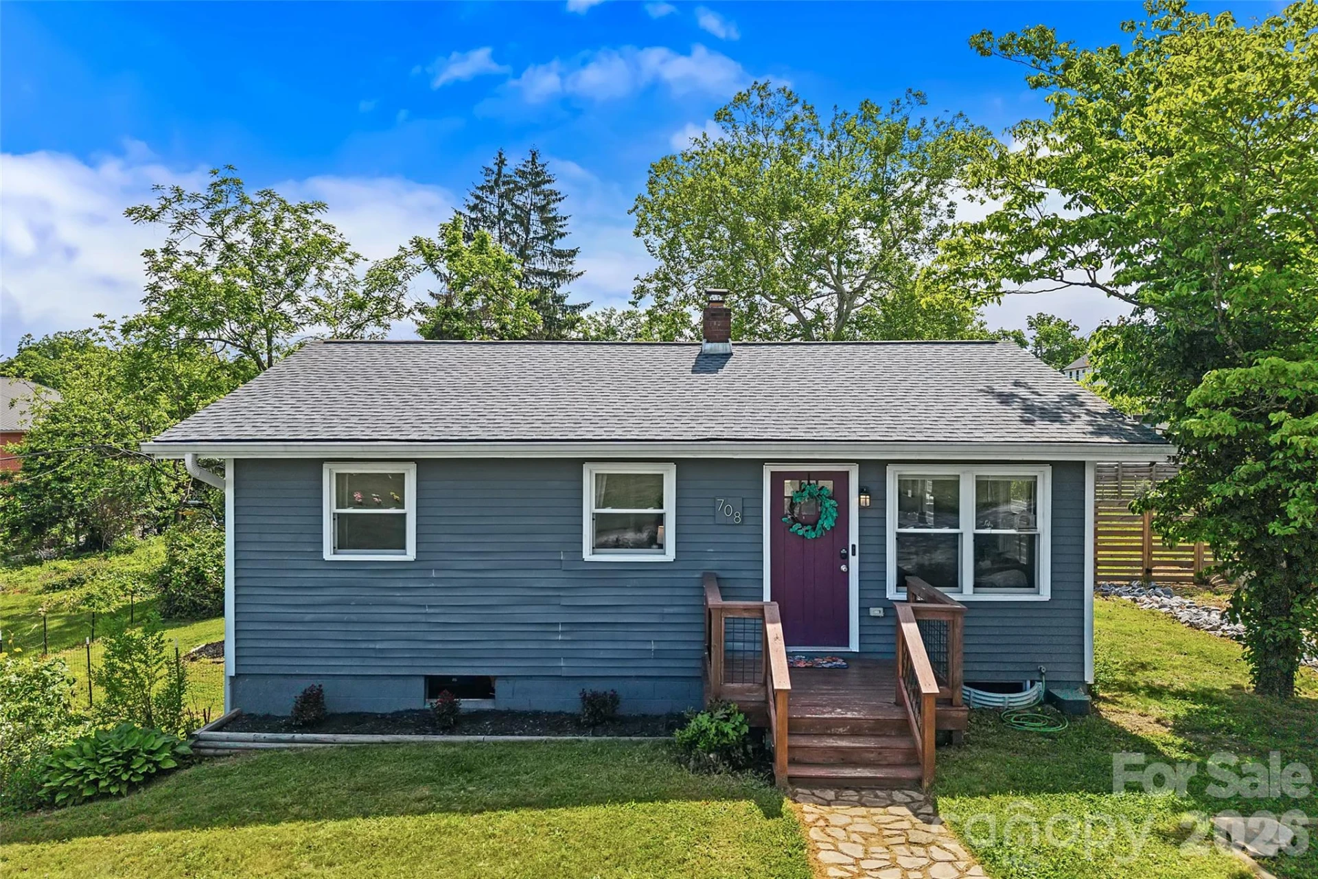 708 Prince Drive - Photo 18