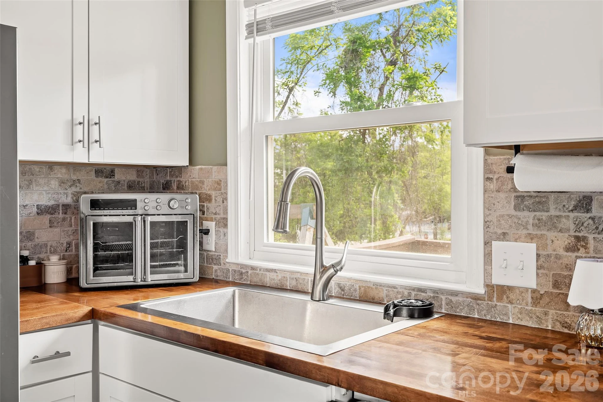 708 Prince Drive - Photo 19