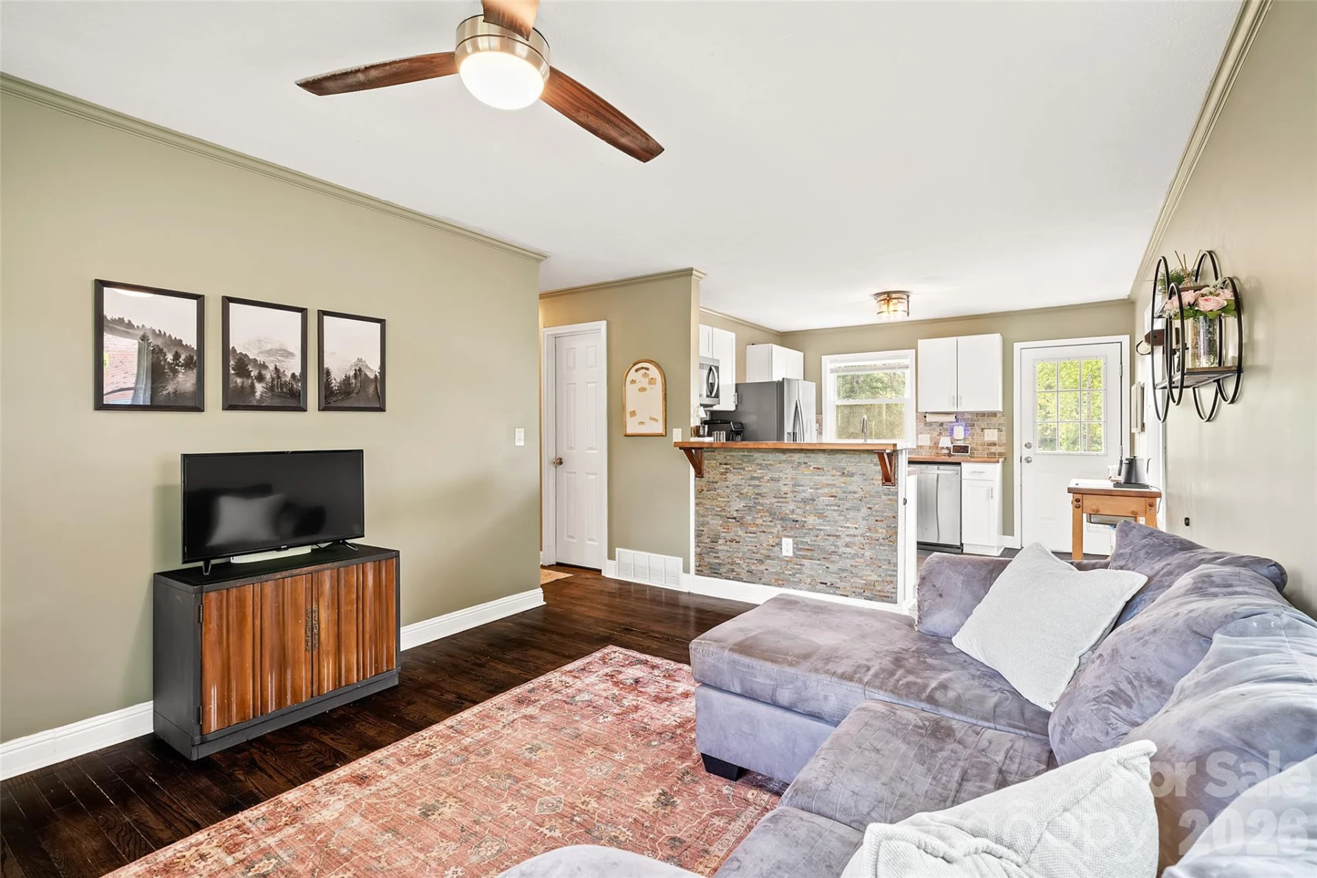 708 Prince Drive - Photo 20