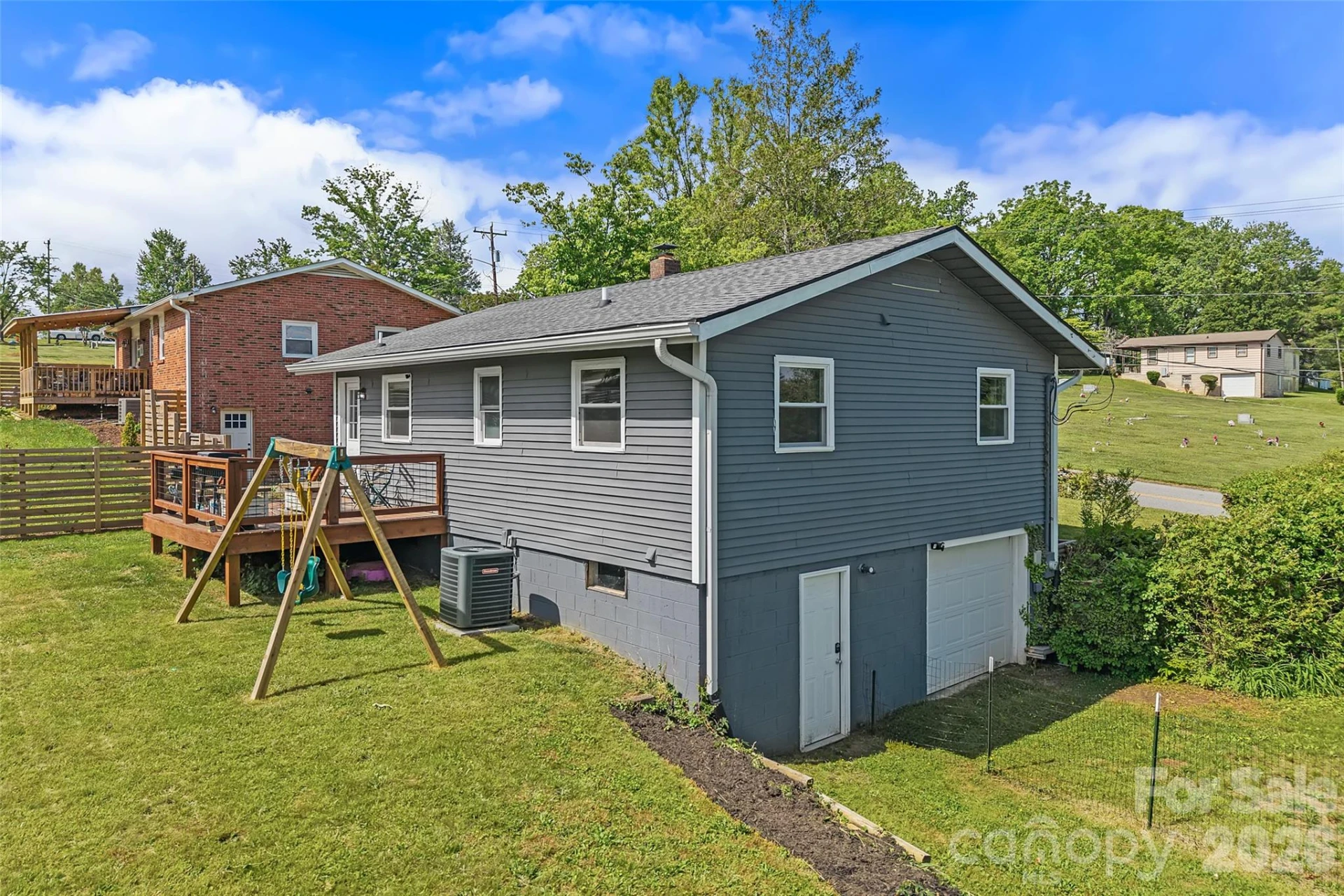 708 Prince Drive - Photo 21