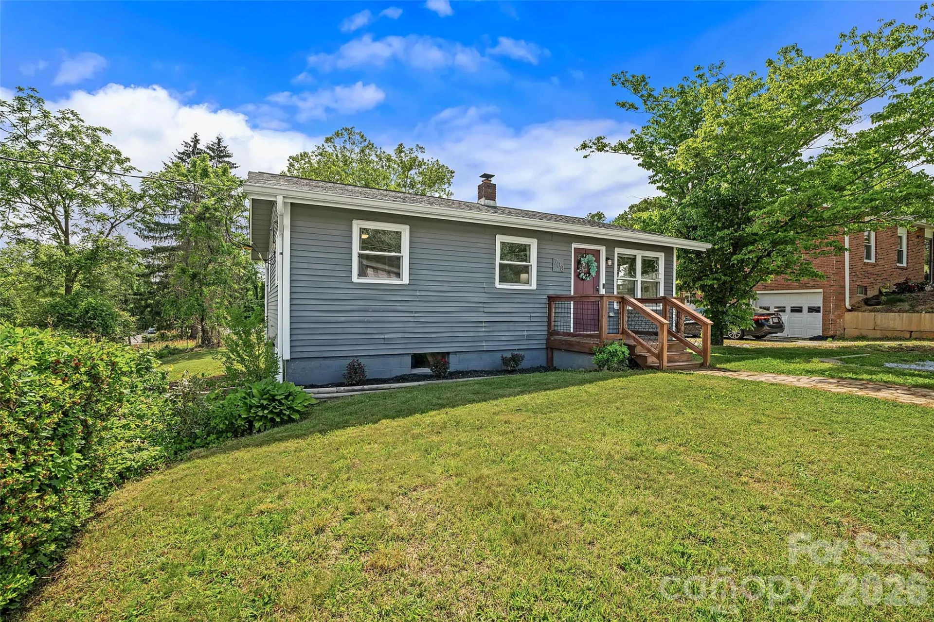 708 Prince Drive - Photo 22