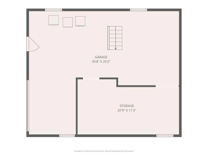 708 Prince Drive - Photo 24