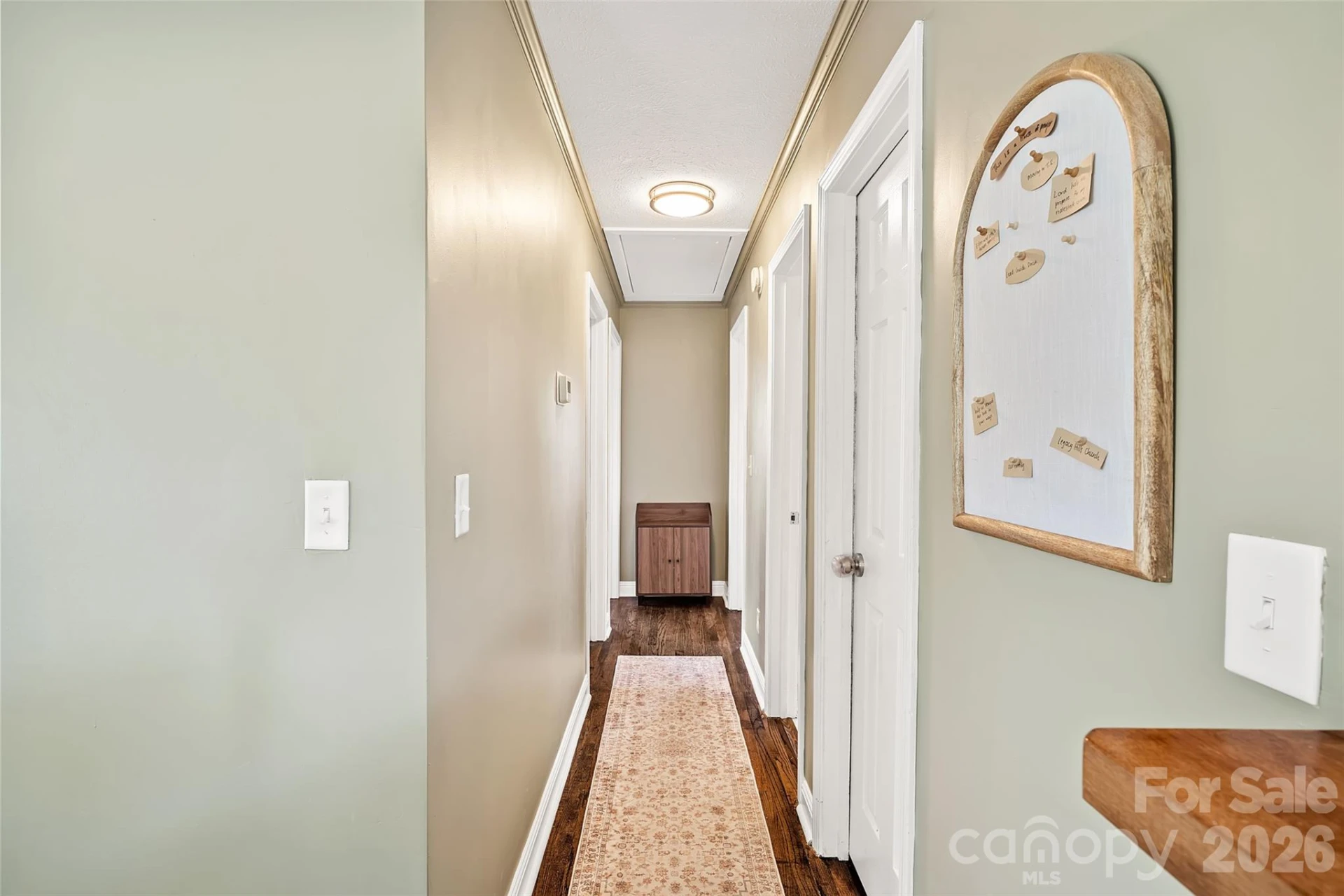 708 Prince Drive - Photo 6