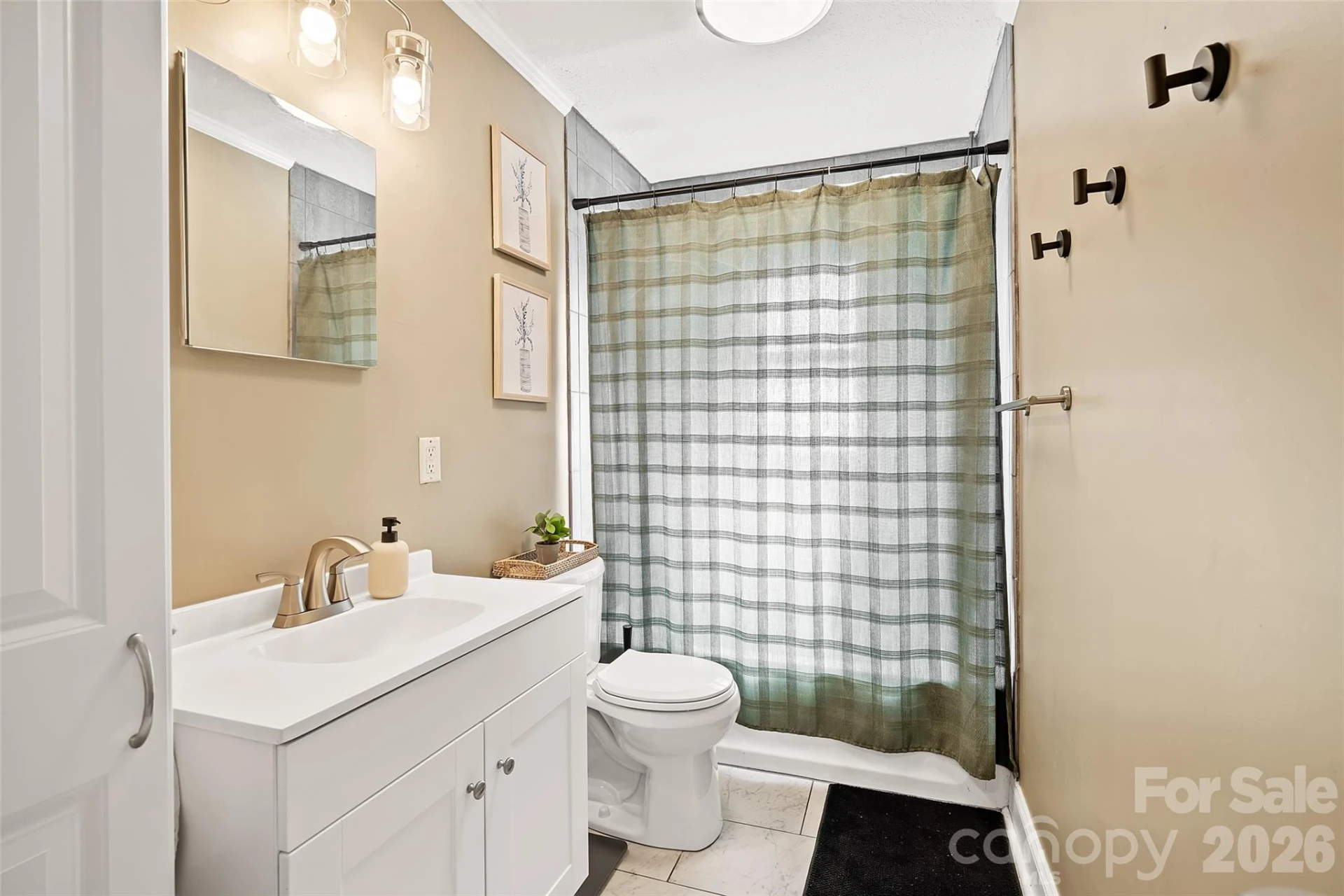 708 Prince Drive - Photo 7