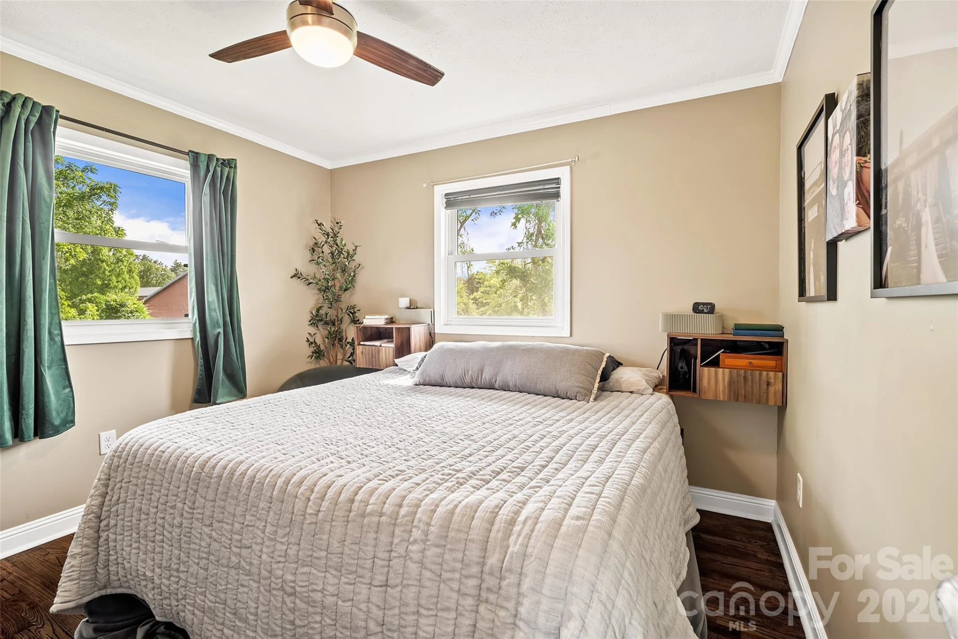 708 Prince Drive - Photo 8