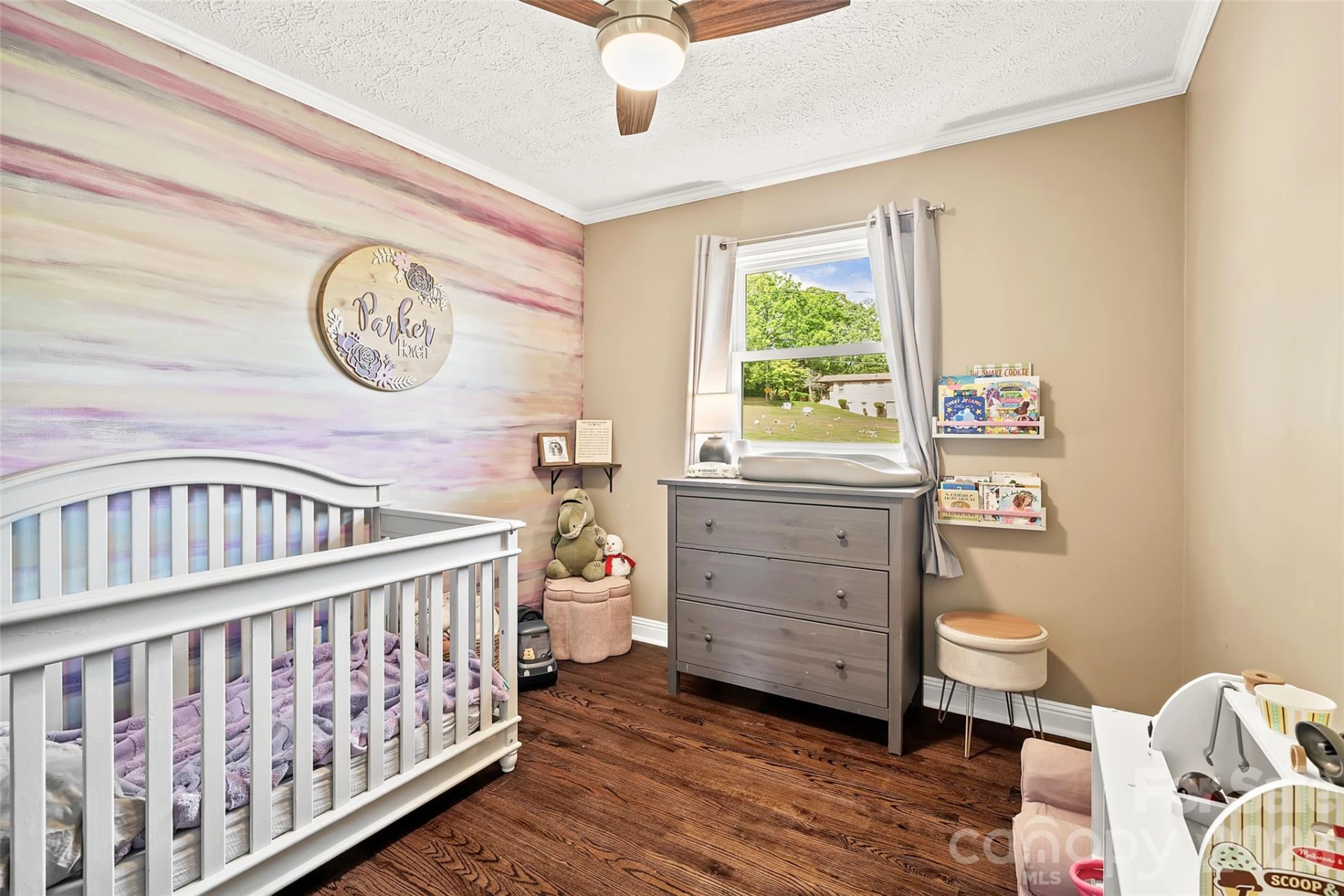 708 Prince Drive - Photo 9