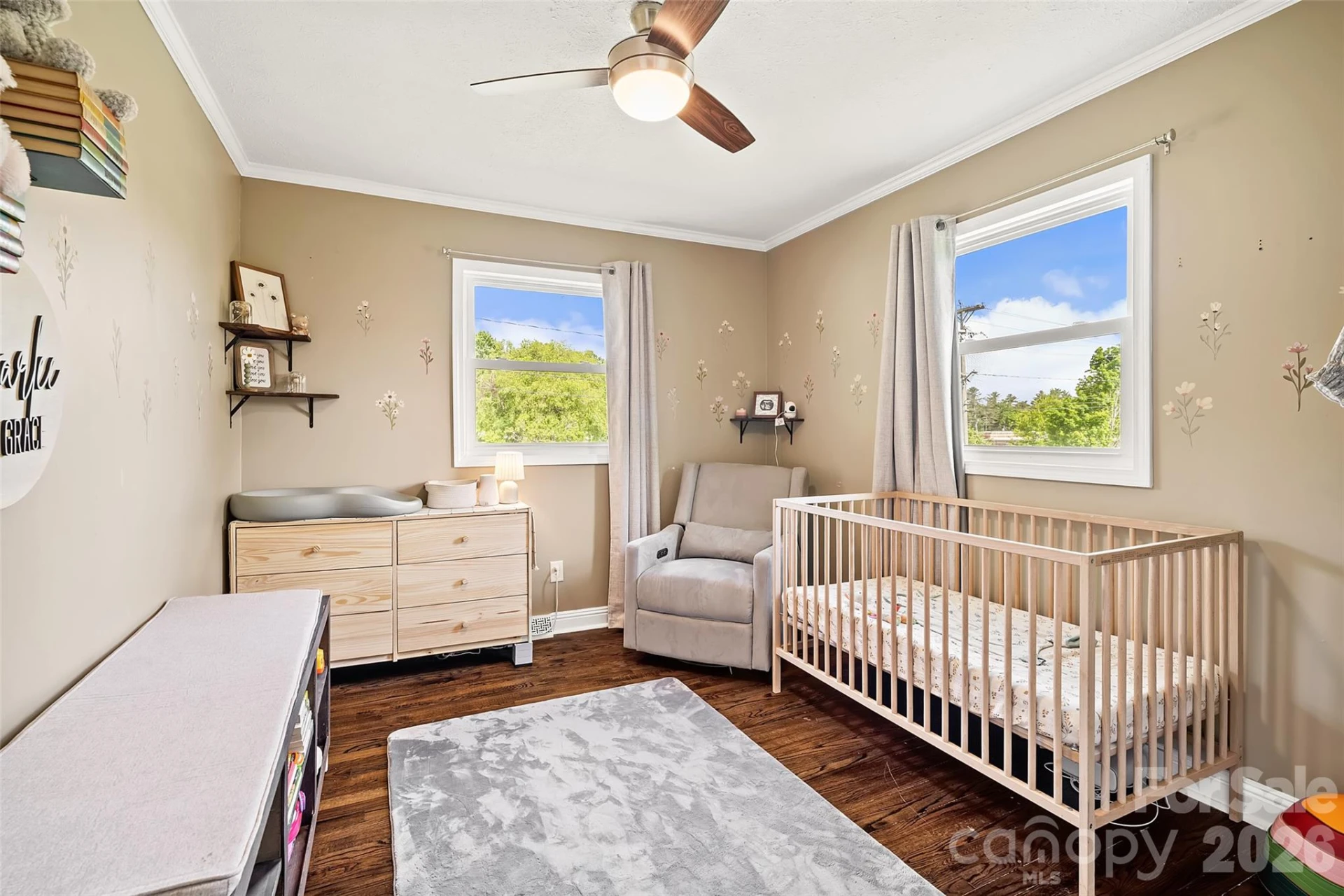 708 Prince Drive - Photo 10