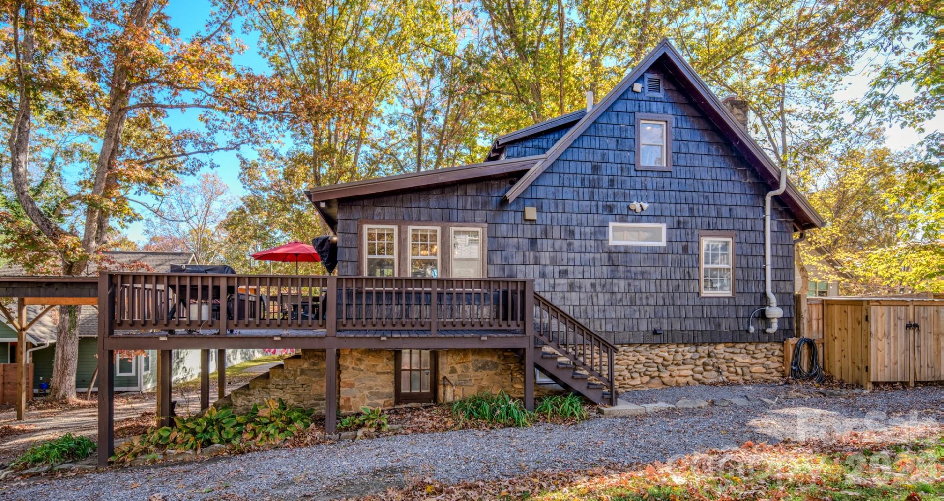 597 Tomahawk Avenue - Photo 7