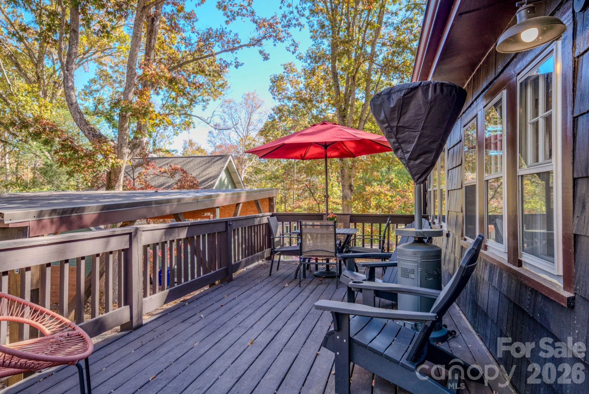 597 Tomahawk Avenue - Photo 9