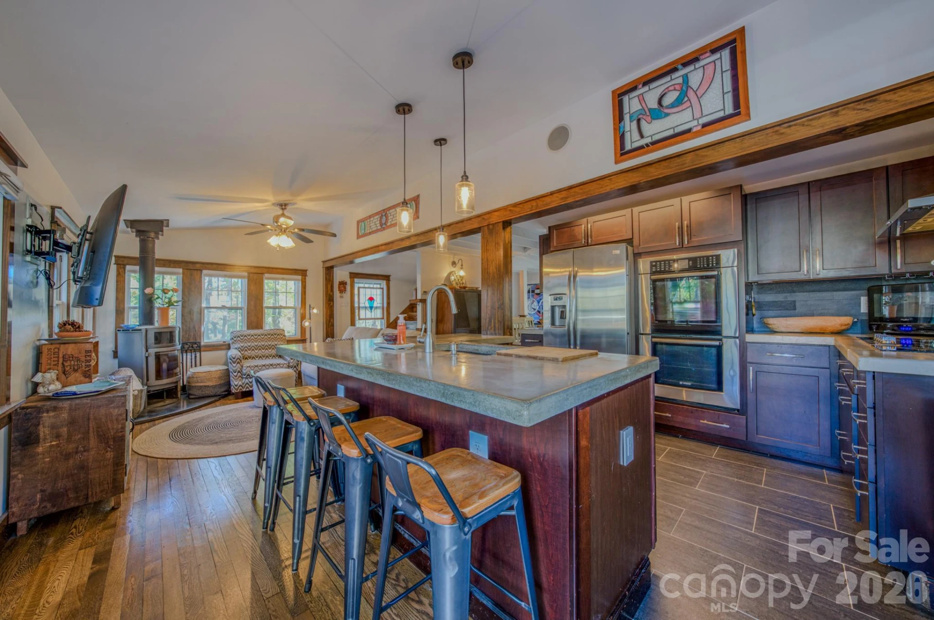 597 Tomahawk Avenue - Photo 11