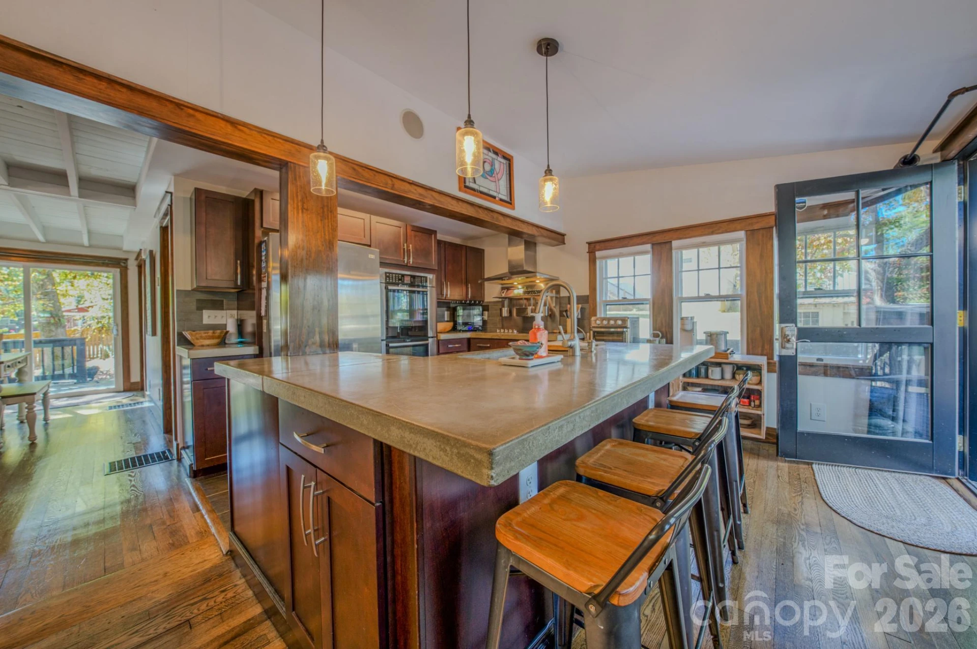 597 Tomahawk Avenue - Photo 12