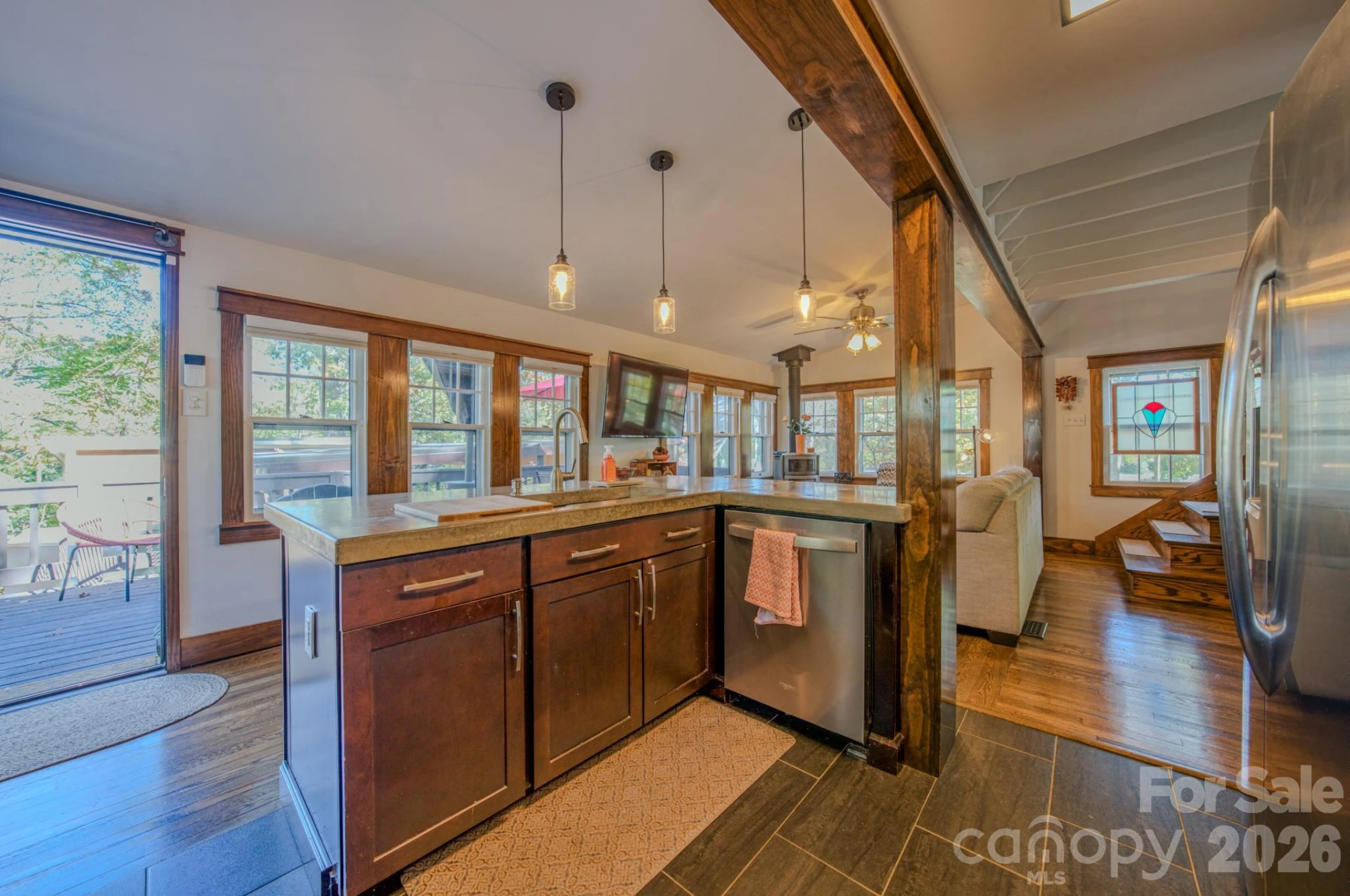 597 Tomahawk Avenue - Photo 14