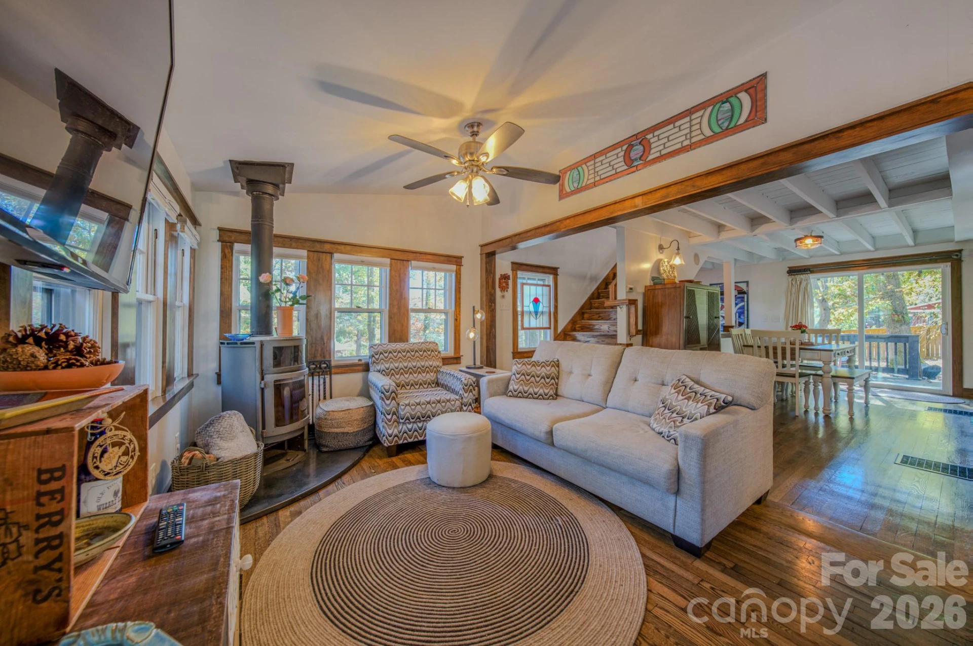 597 Tomahawk Avenue - Photo 15