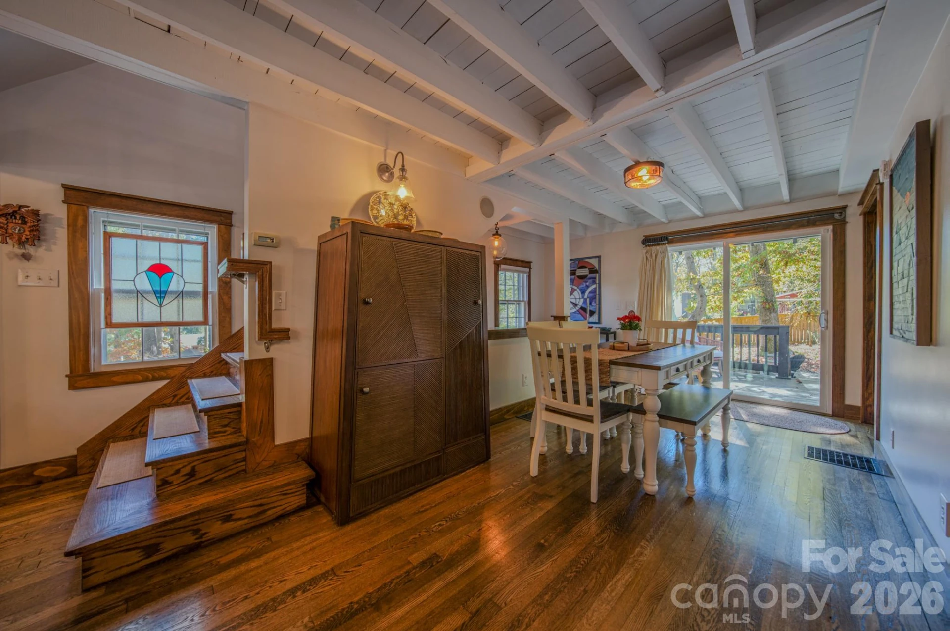 597 Tomahawk Avenue - Photo 16