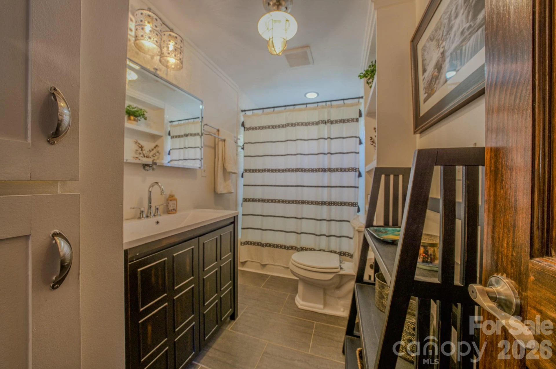 597 Tomahawk Avenue - Photo 17