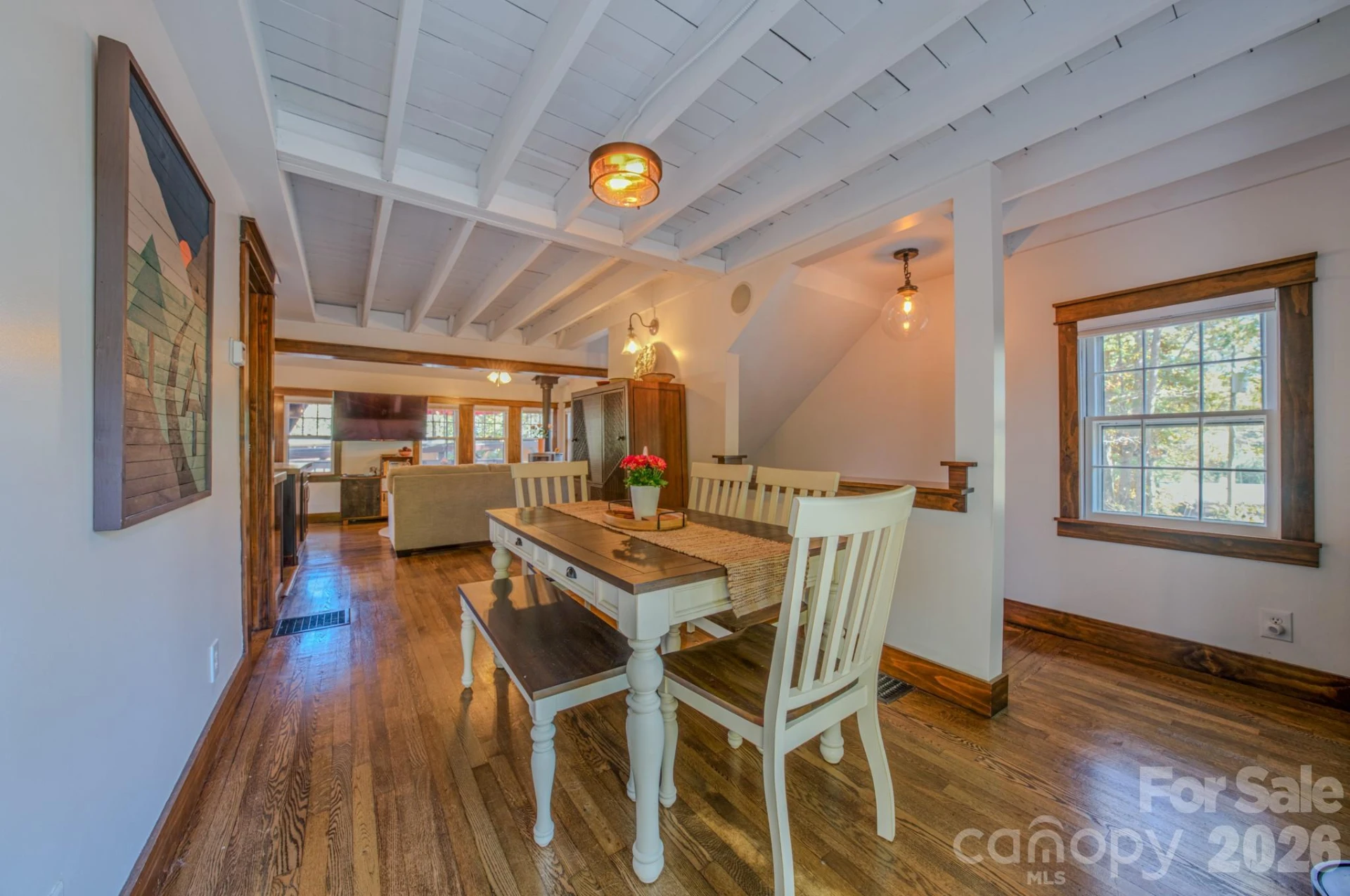 597 Tomahawk Avenue - Photo 18