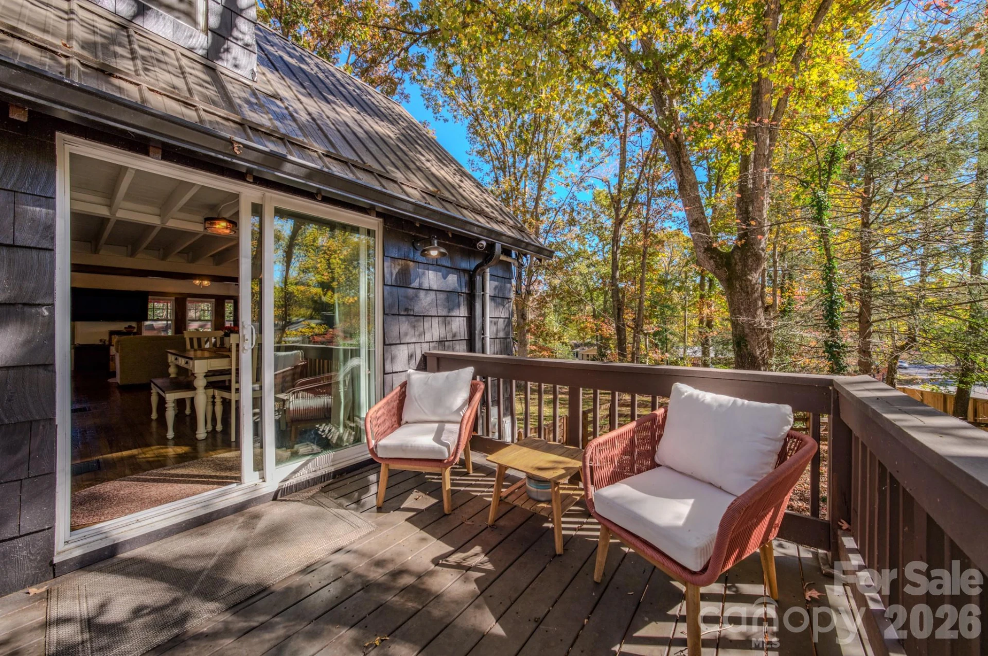 597 Tomahawk Avenue - Photo 19