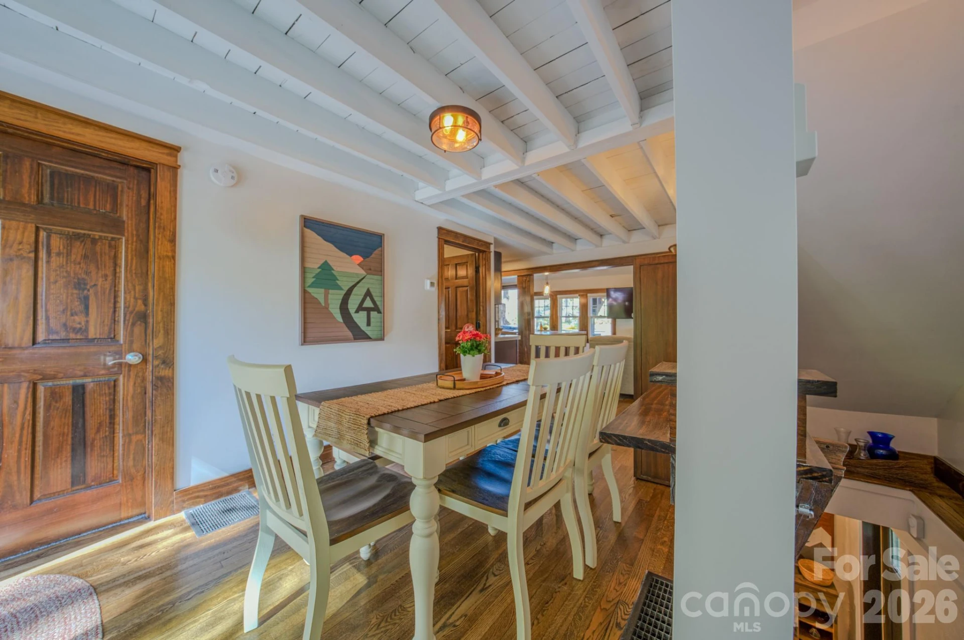 597 Tomahawk Avenue - Photo 20