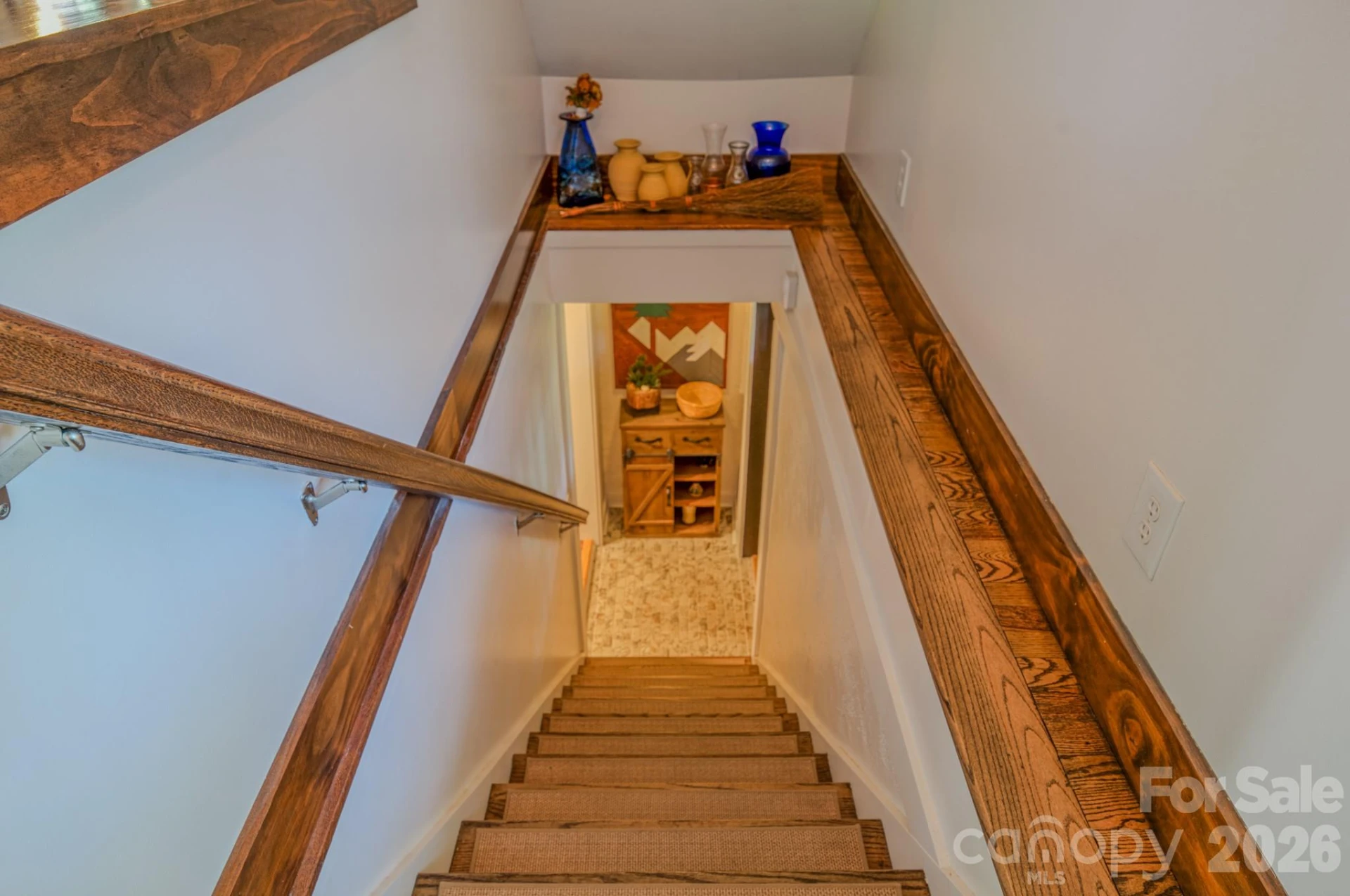 597 Tomahawk Avenue - Photo 21