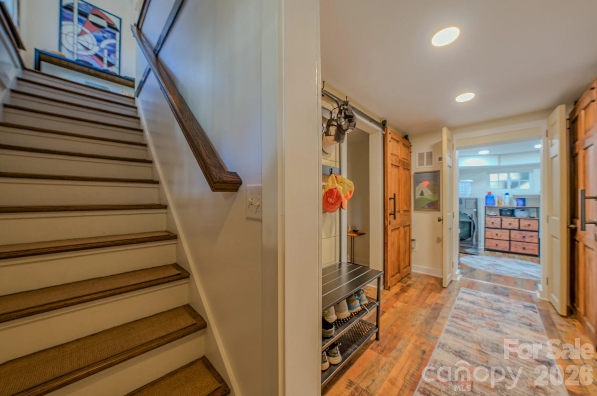 597 Tomahawk Avenue - Photo 22