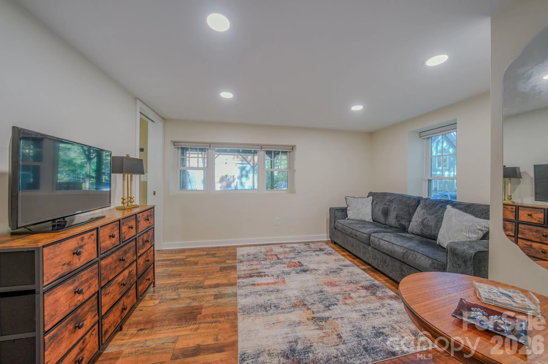 597 Tomahawk Avenue - Photo 23