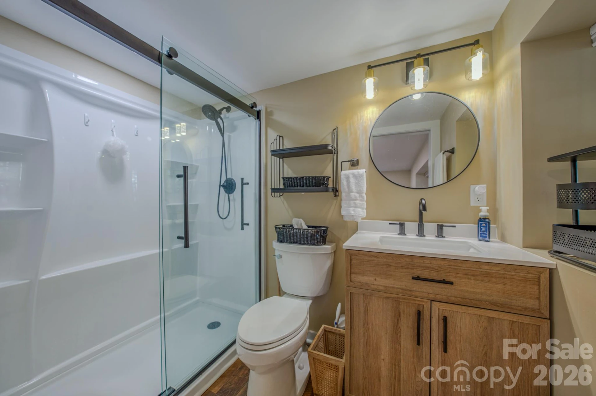 597 Tomahawk Avenue - Photo 24