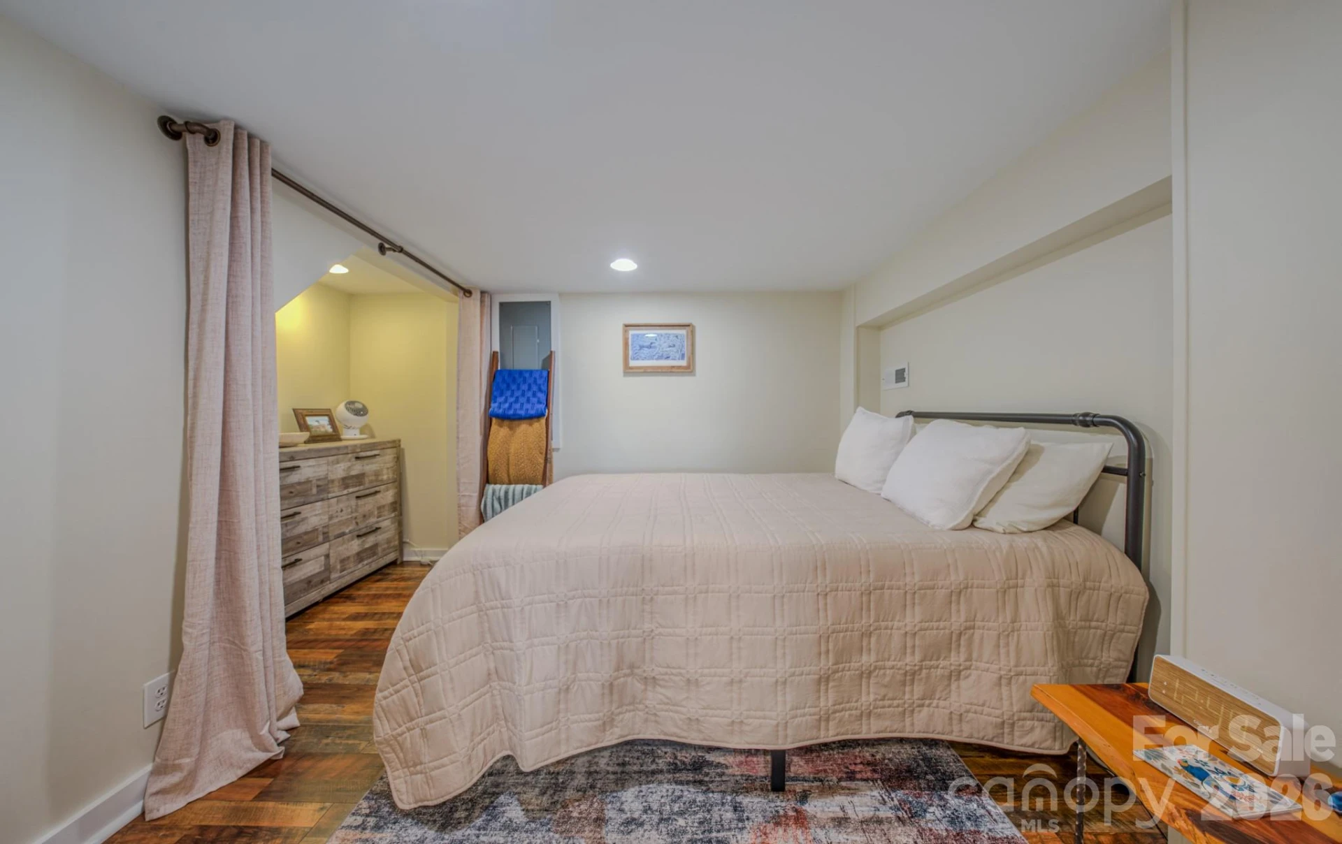 597 Tomahawk Avenue - Photo 25