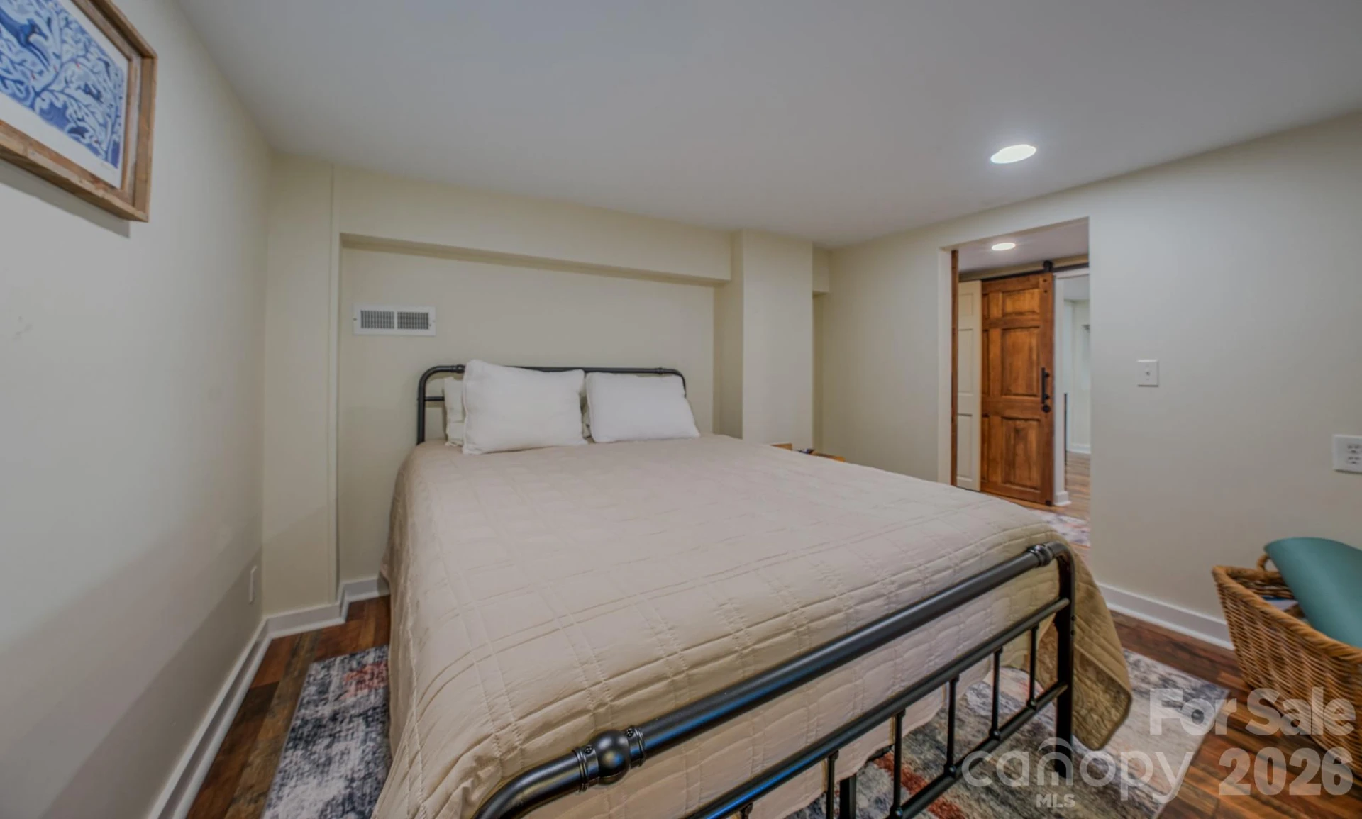 597 Tomahawk Avenue - Photo 26