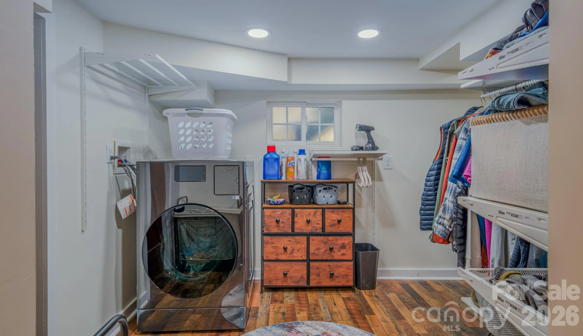 597 Tomahawk Avenue - Photo 27