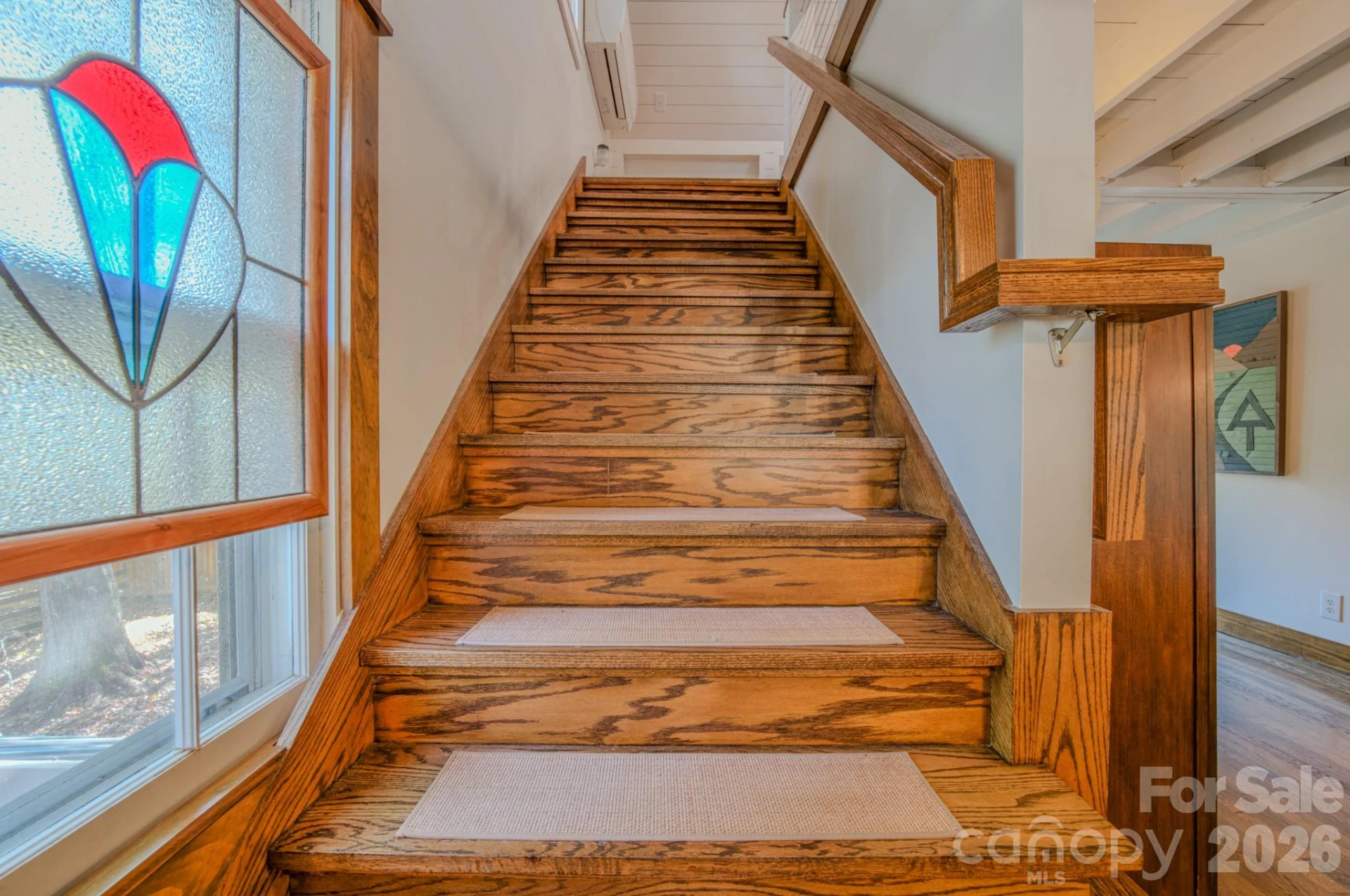 597 Tomahawk Avenue - Photo 28