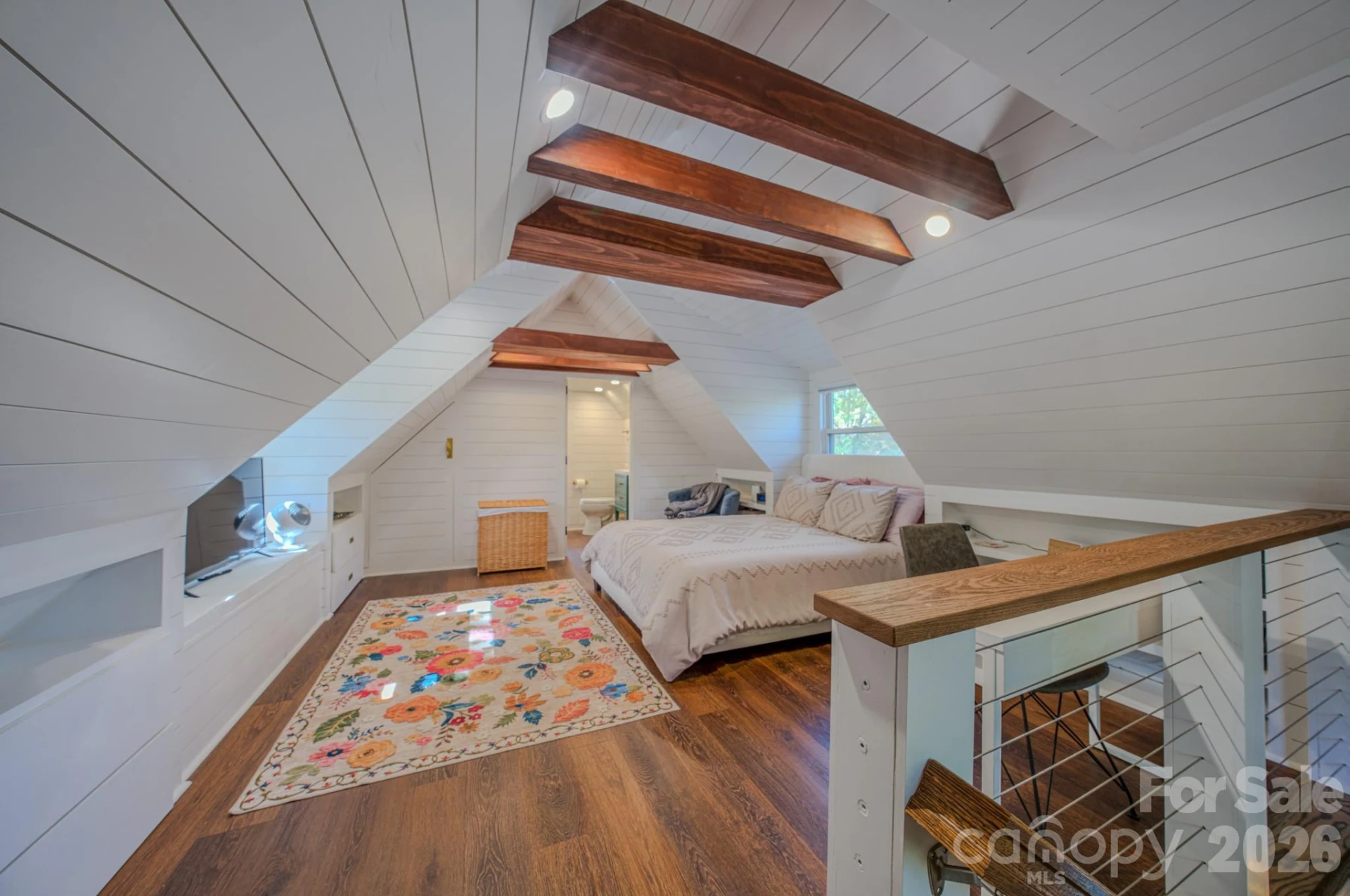 597 Tomahawk Avenue - Photo 29