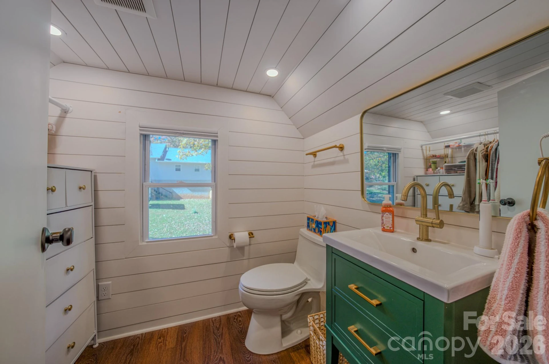 597 Tomahawk Avenue - Photo 31
