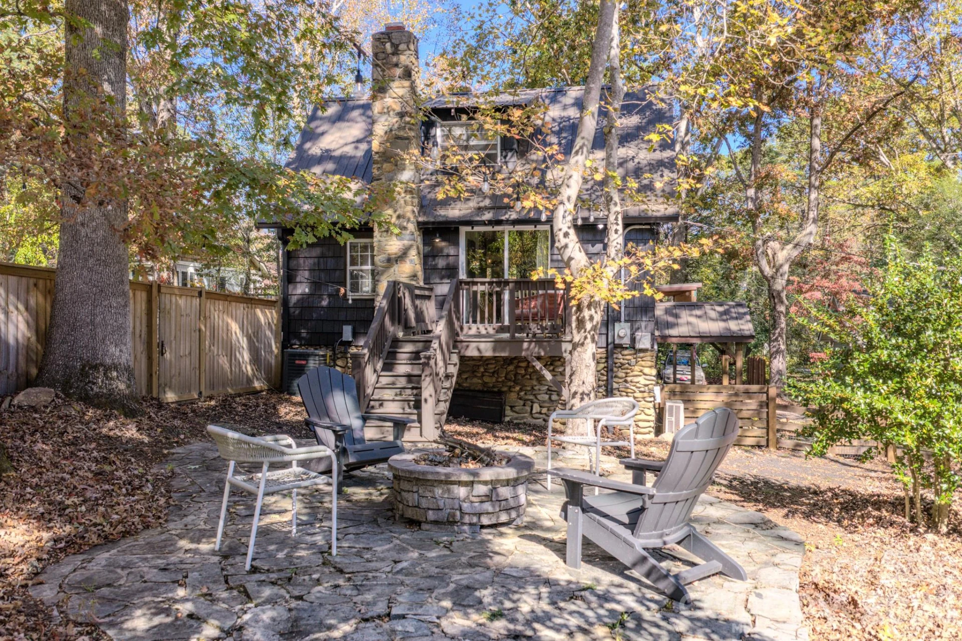 597 Tomahawk Avenue - Photo 32