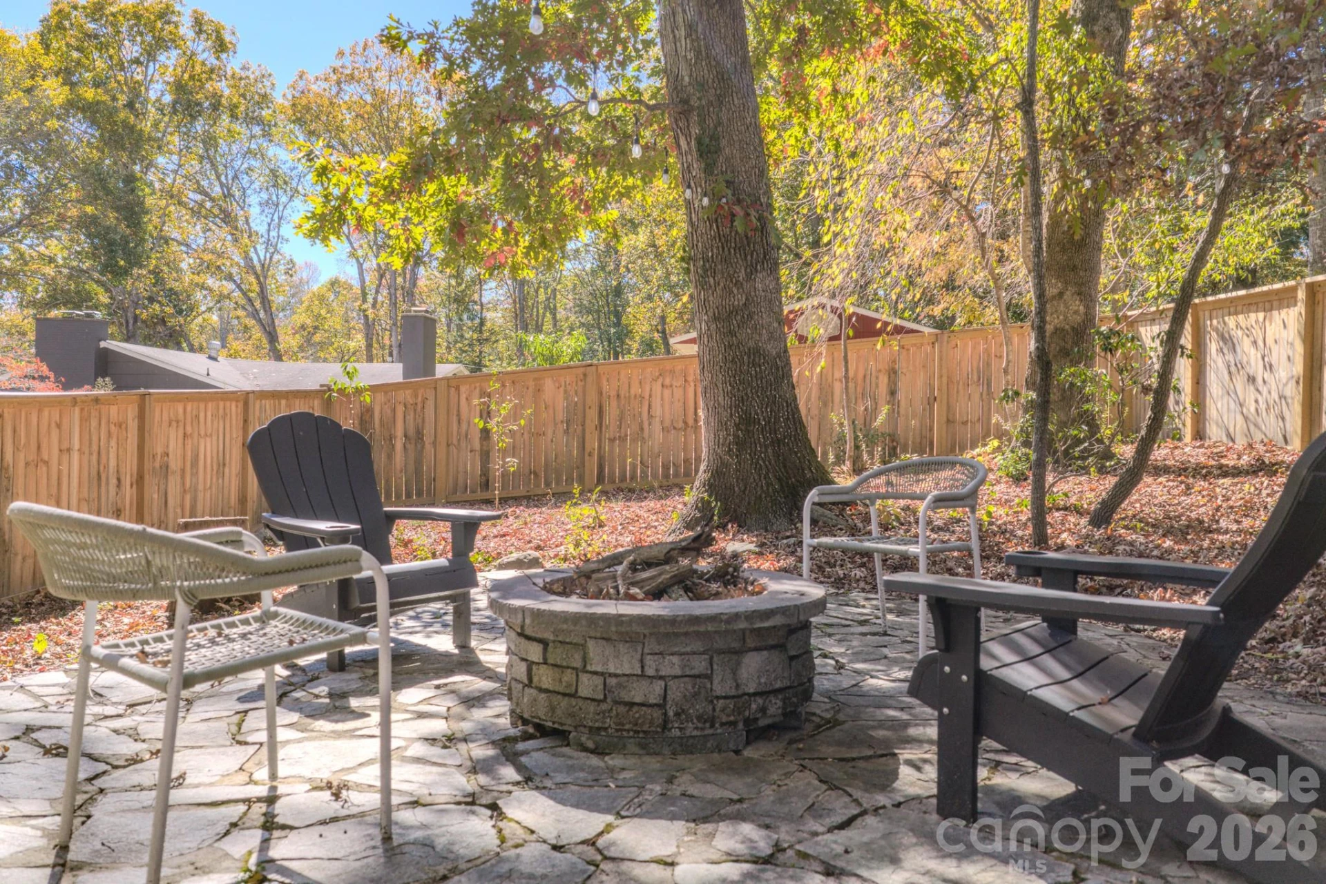 597 Tomahawk Avenue - Photo 33