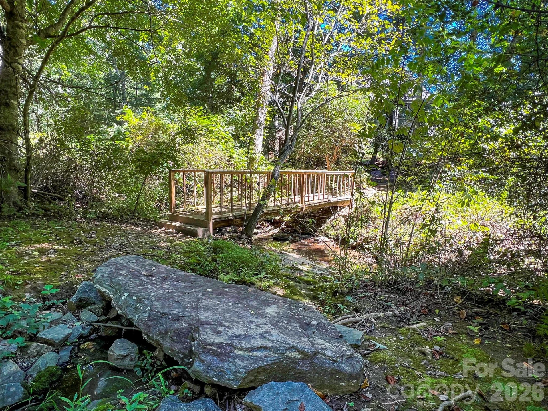 19 Mountain Orchid Way #77 - Photo 12