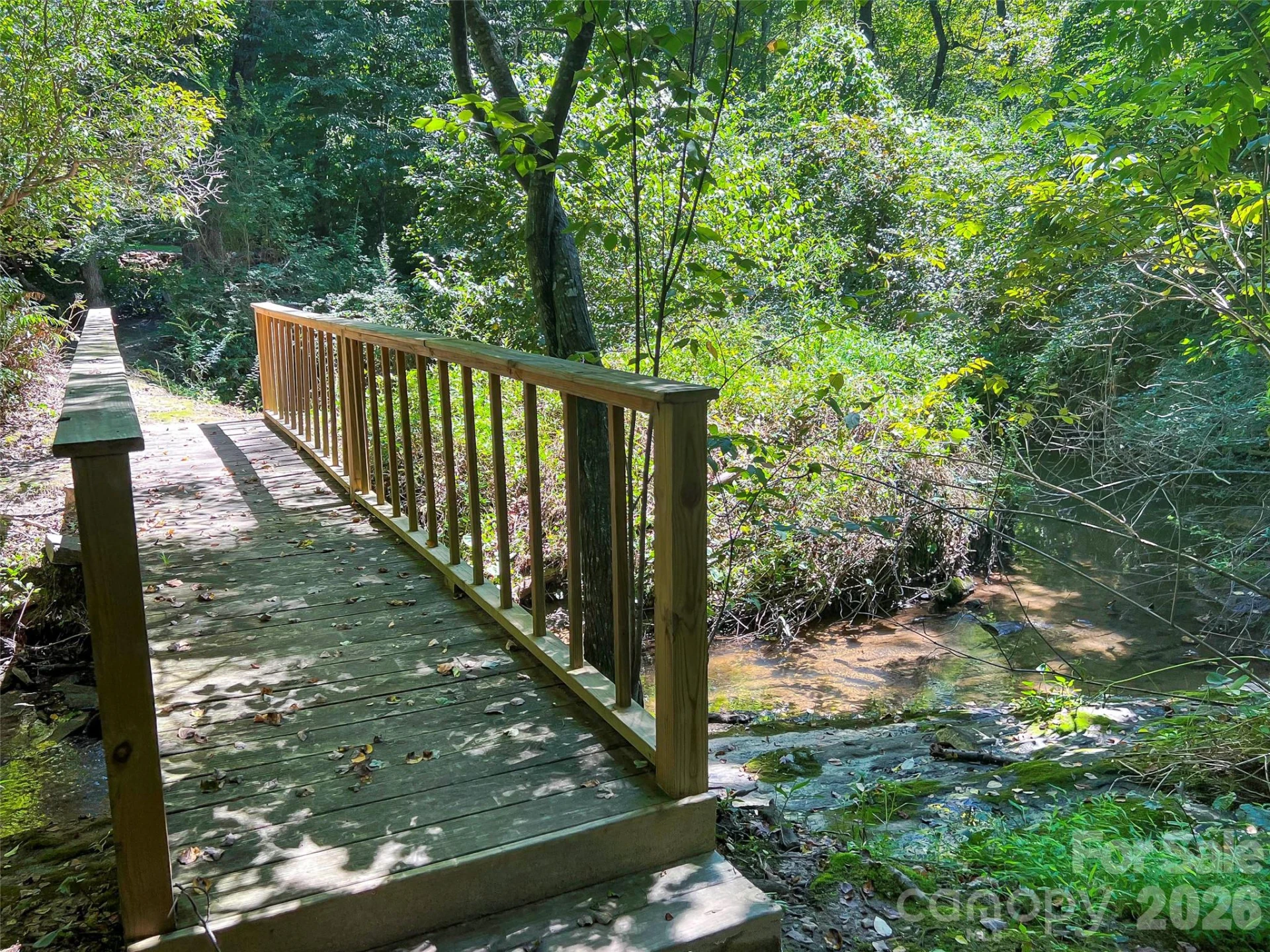 19 Mountain Orchid Way #77 - Photo 13